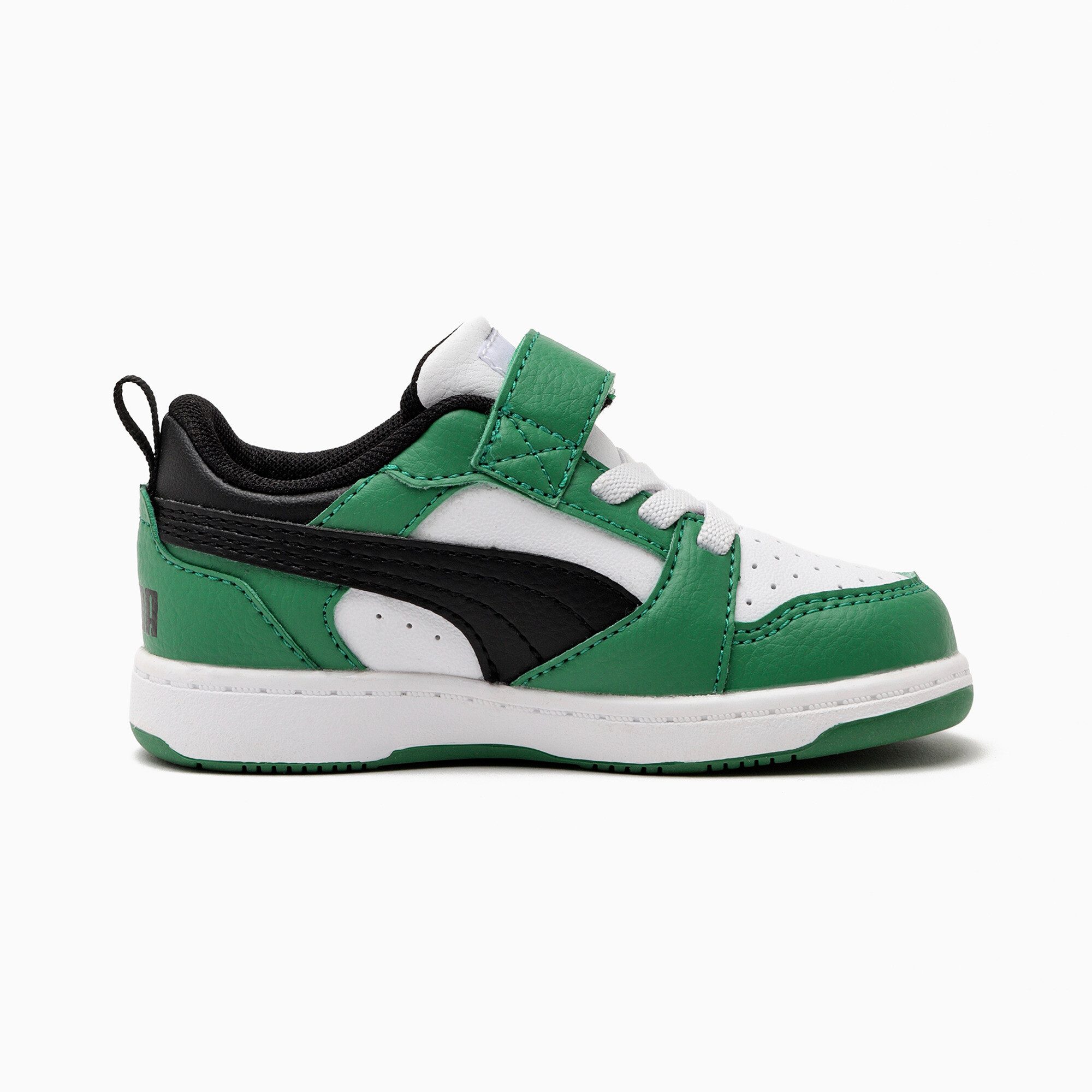 PUMA Sneakers REBOUND V6 LO AC+ INF