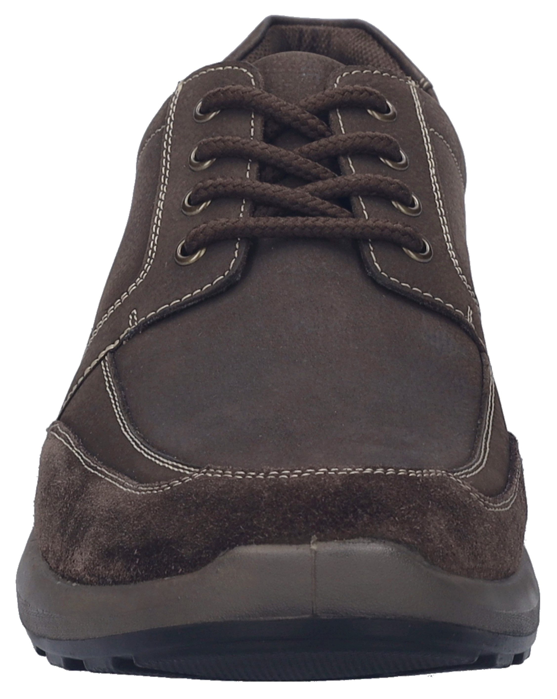 Josef Seibel Veterschoenen Marley 51