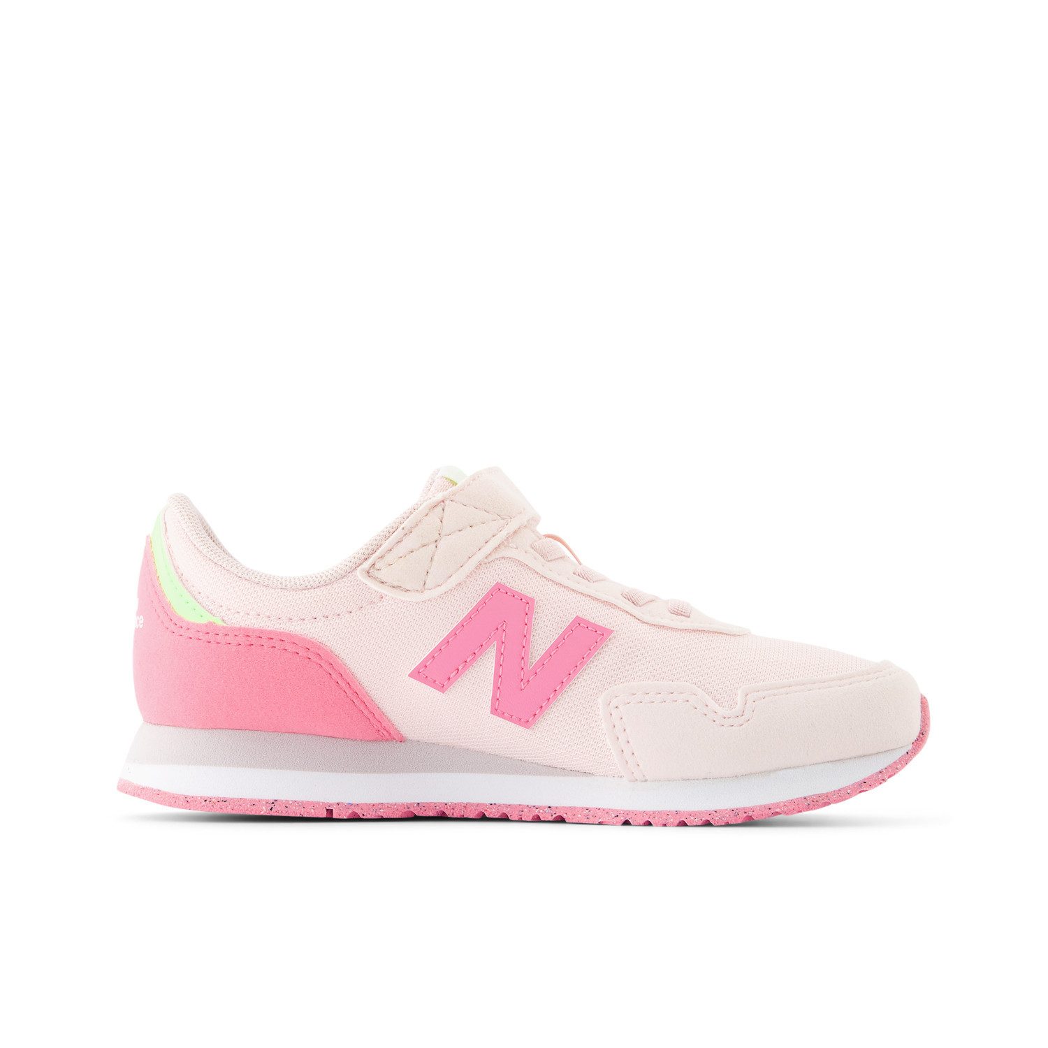 New Balance Sneakers 323