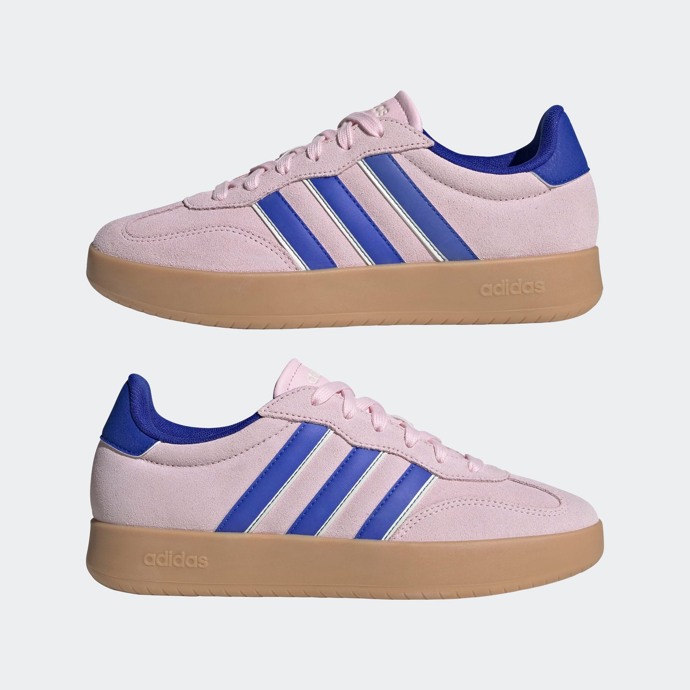 adidas Sportswear Sneakers BARREDA