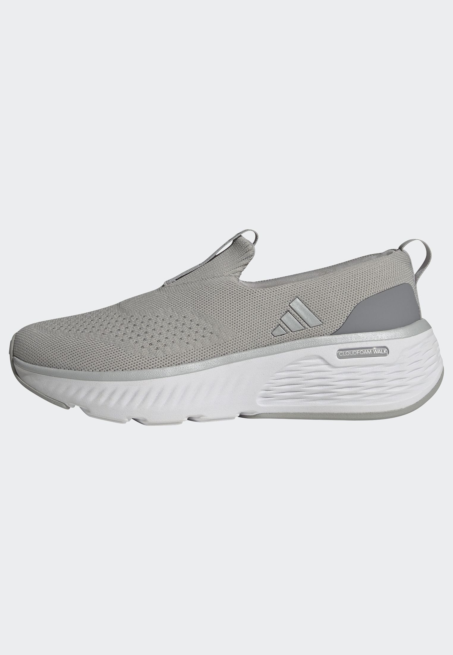 adidas Sportswear Wandelschoenen CLOUDFOAM GO LOUNGER