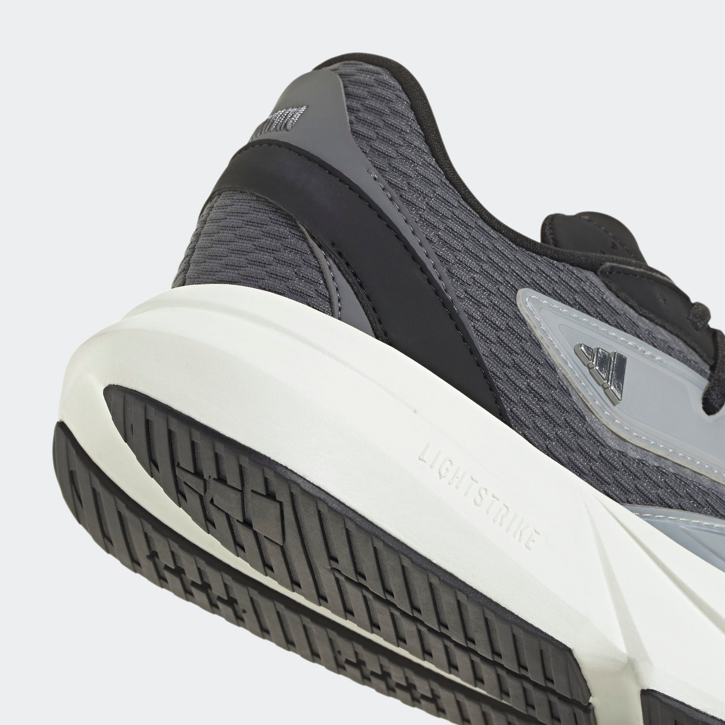 adidas Sportswear Sneakers LIGHTBLAZE