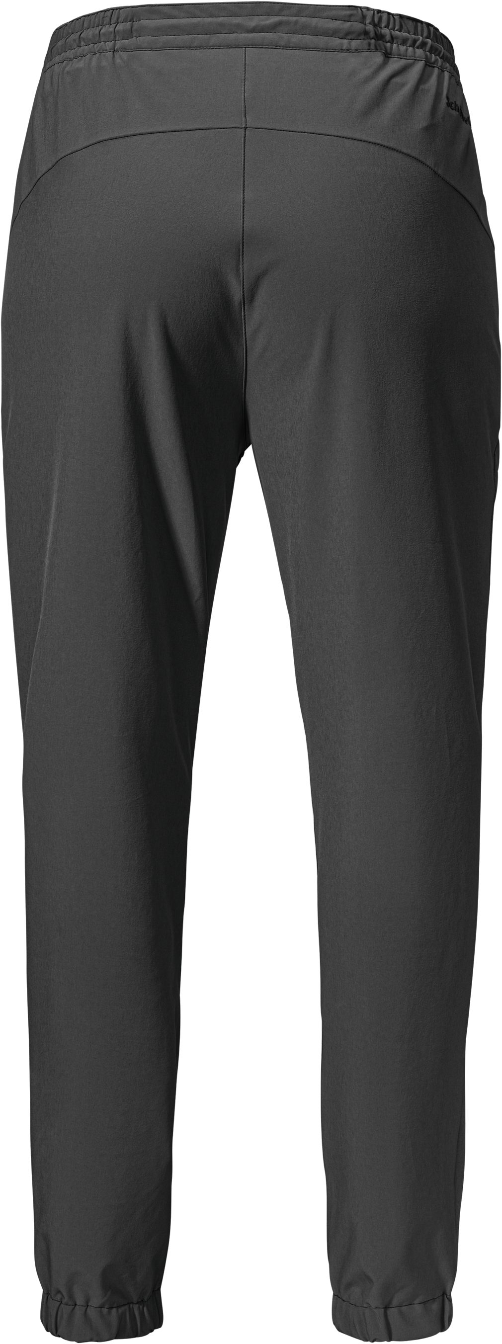 Schöffel Functionele broek Pants Vienna L