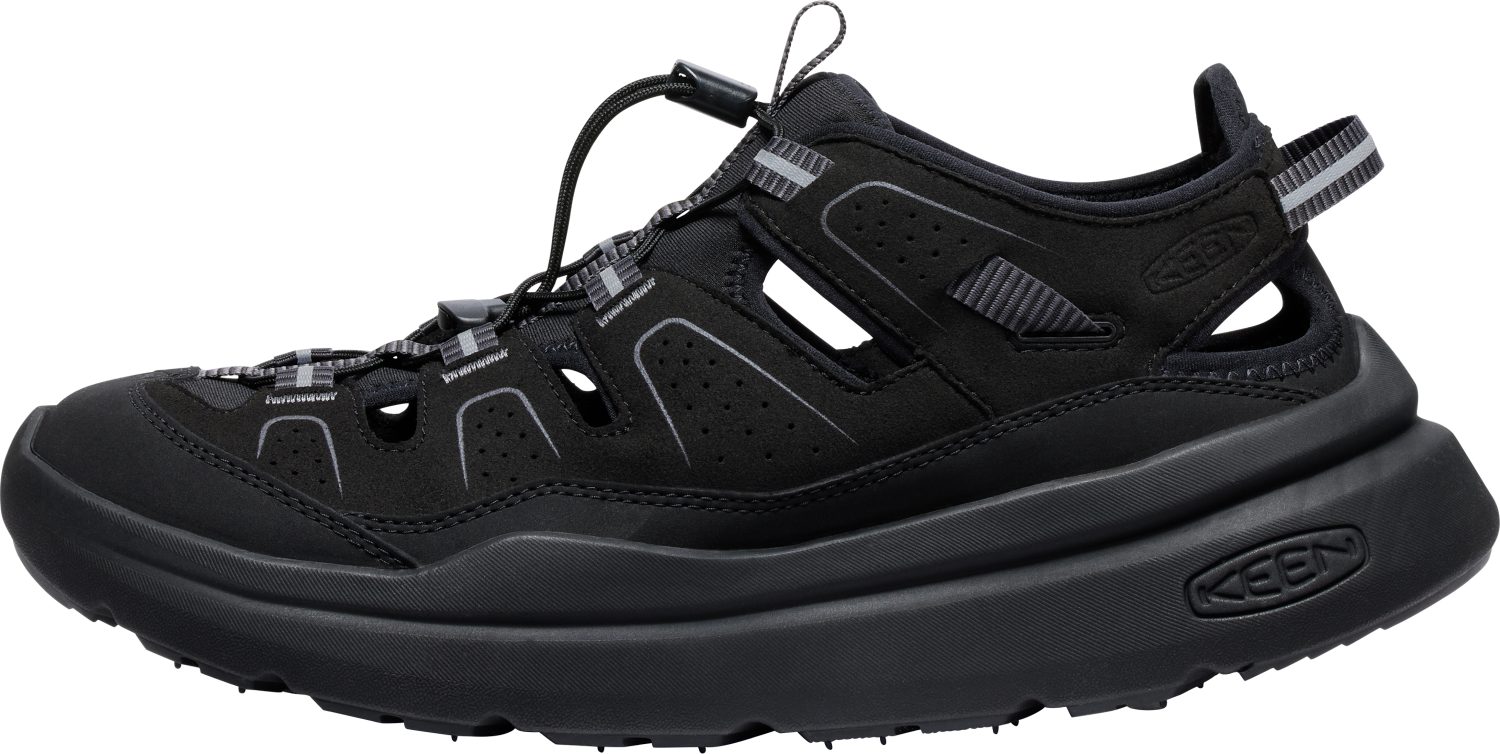 Keen Wandelschoenen WK450 SANDAL