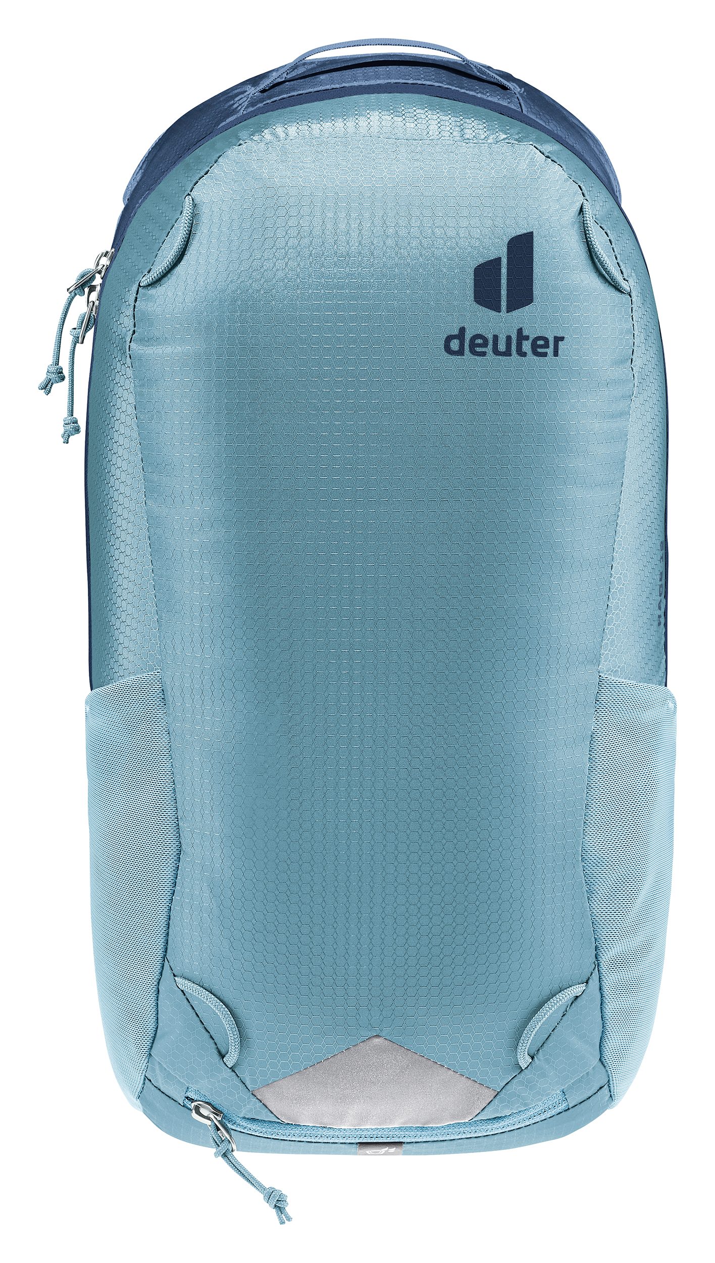 Deuter Fietsrugzak RACE 12 (1-delig)