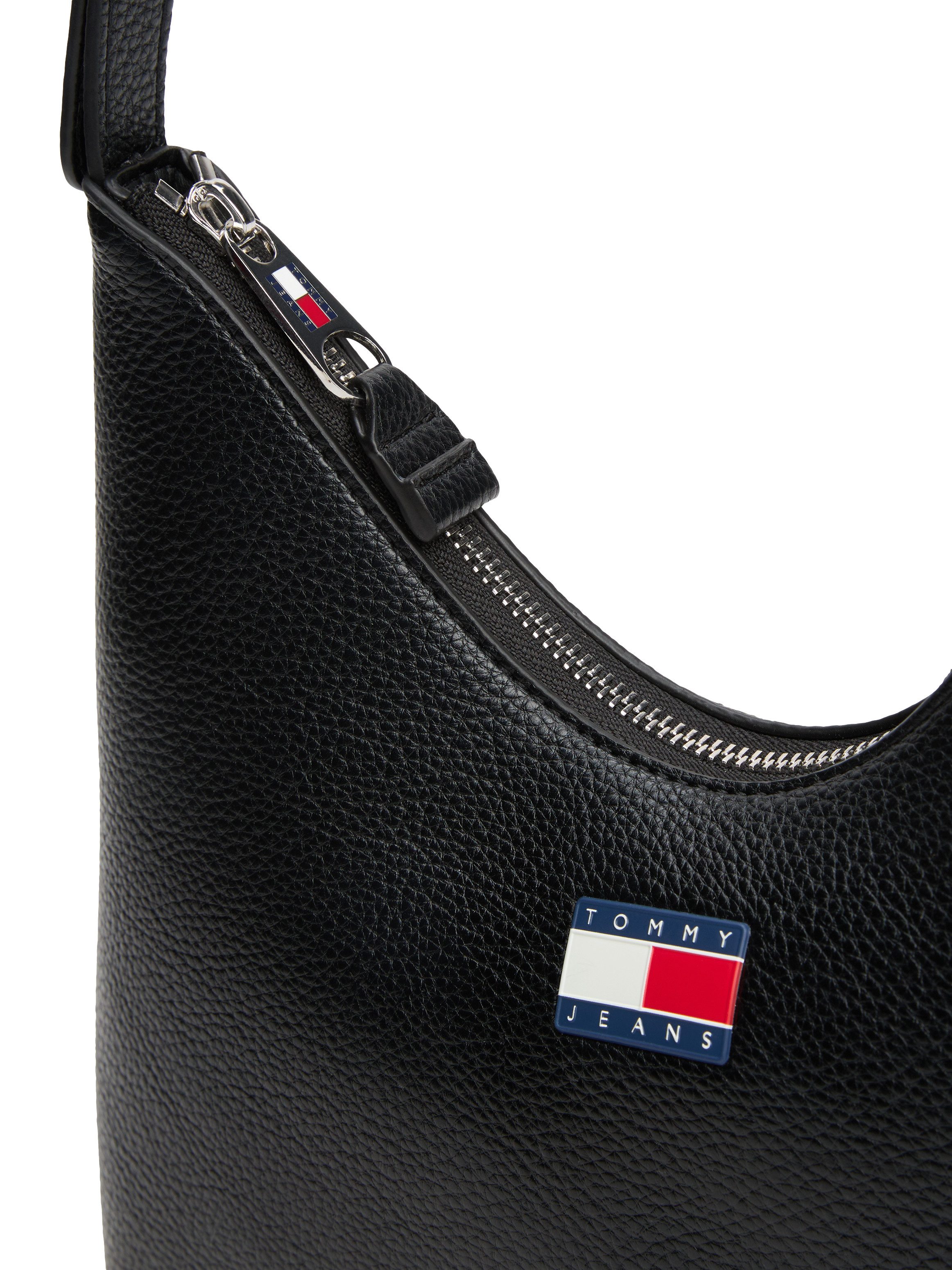 TOMMY JEANS Schoudertas TJW MUST SHOULDER BAG