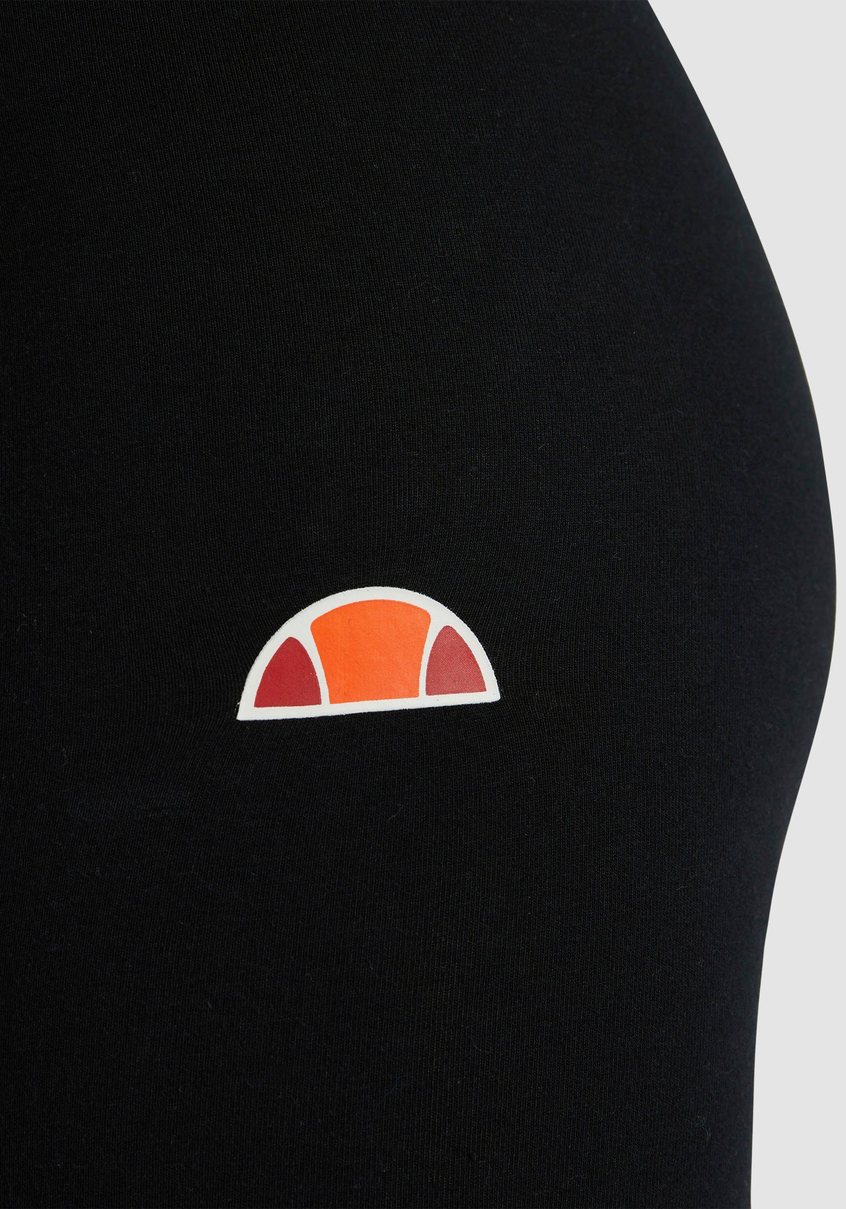 ellesse Legging SOLOS 2 LEGGING