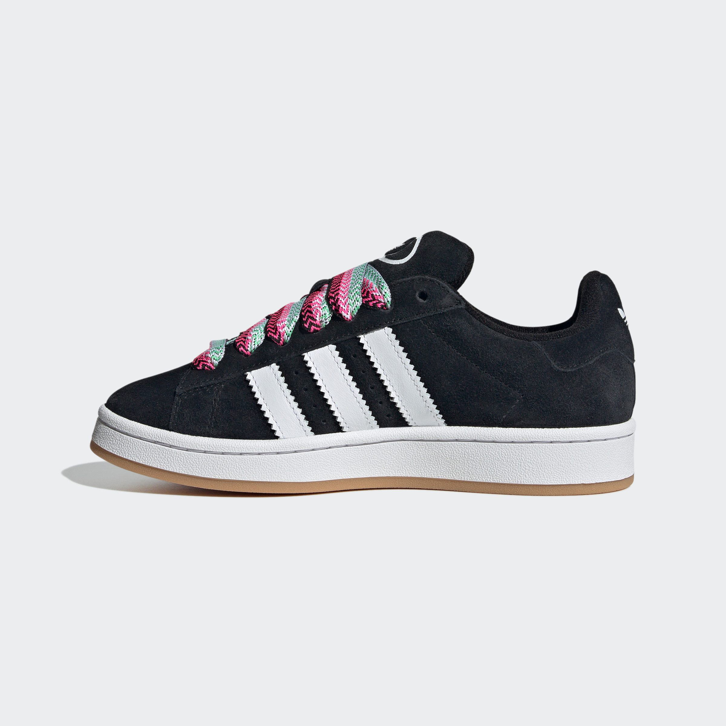 adidas Originals Sneakers CAMPUS 00S