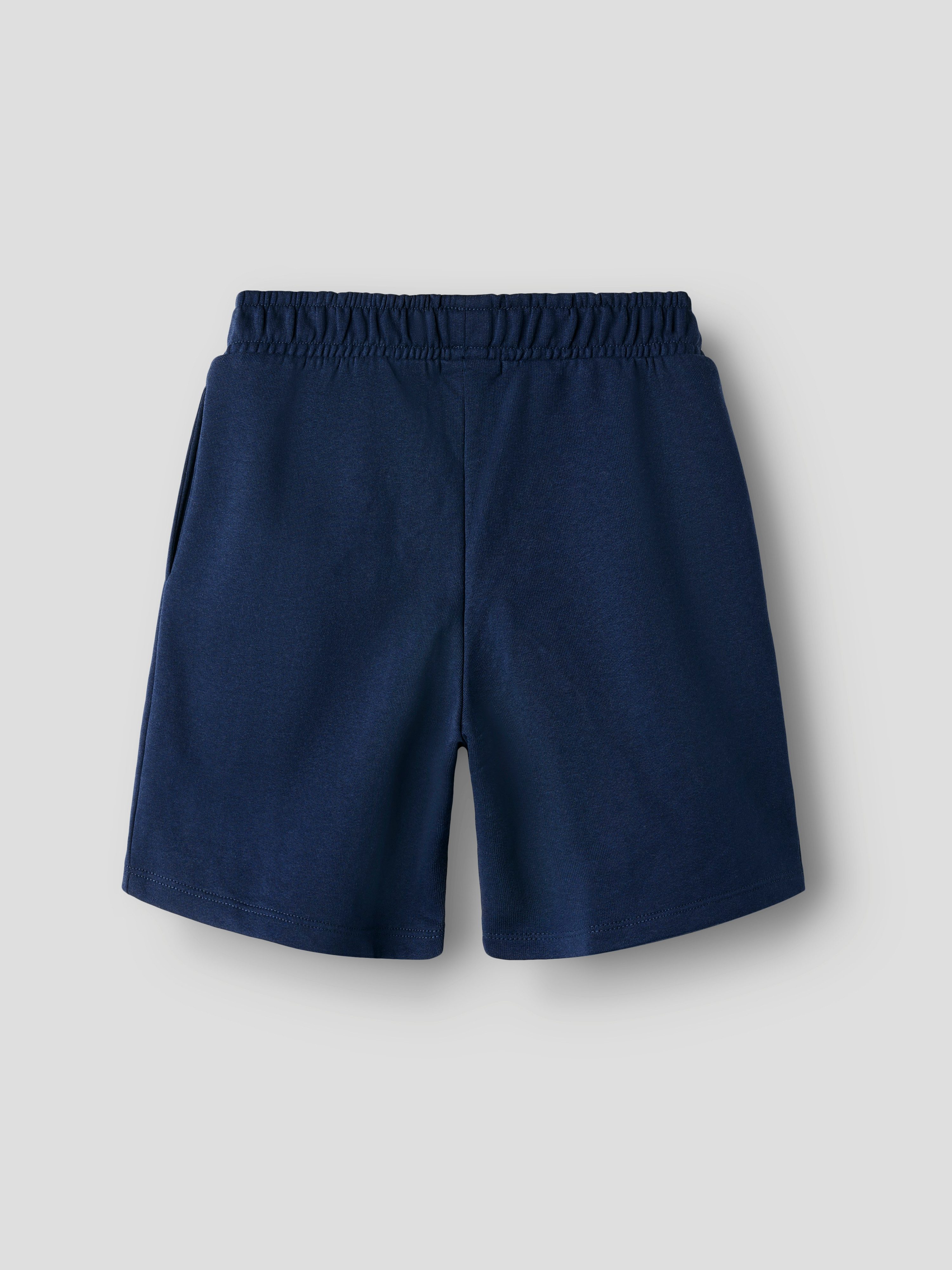 Name It Short NKNCYBER SWEAT SHORTS UNB NOOS