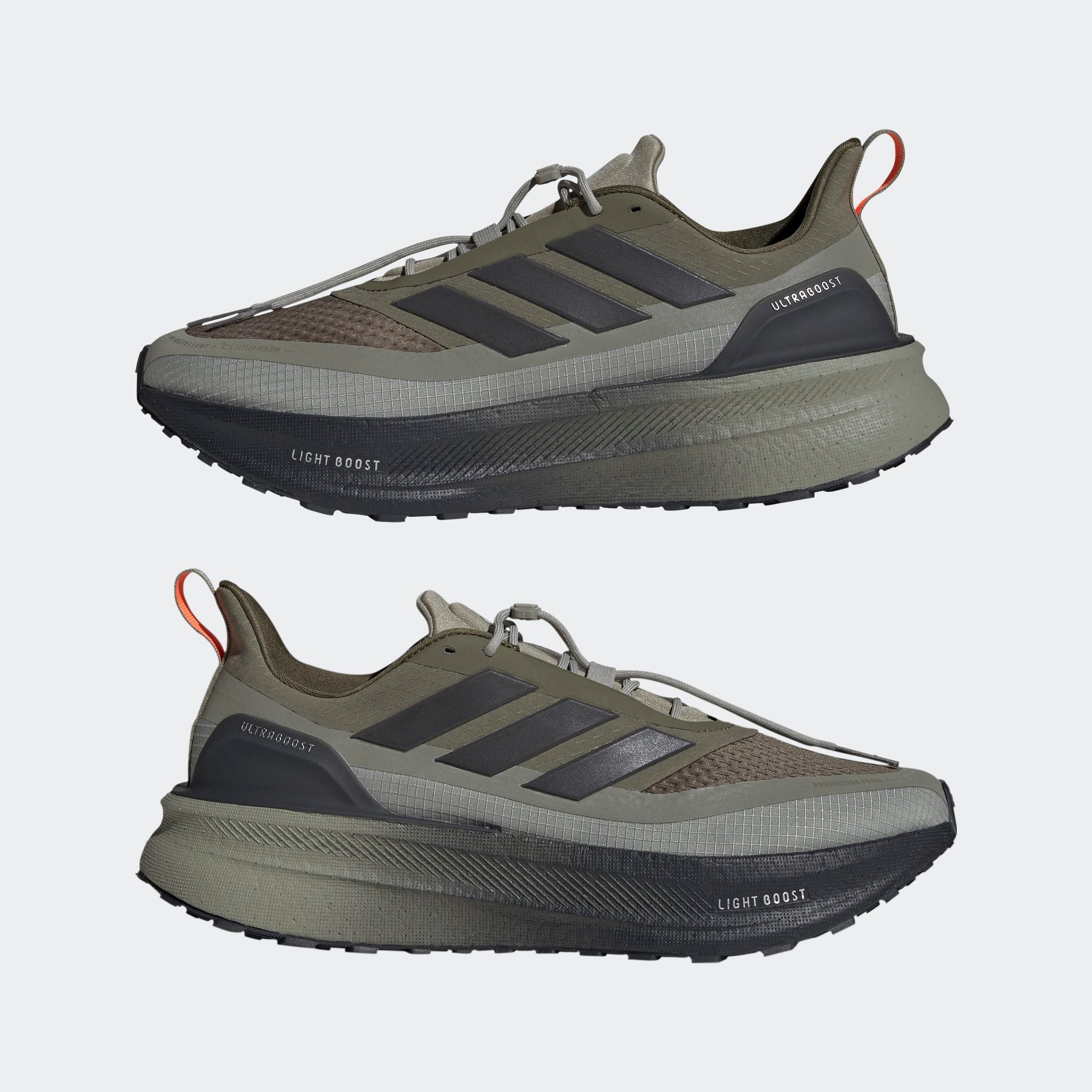 adidas Performance Runningschoenen ULTRABOOST 5 TR