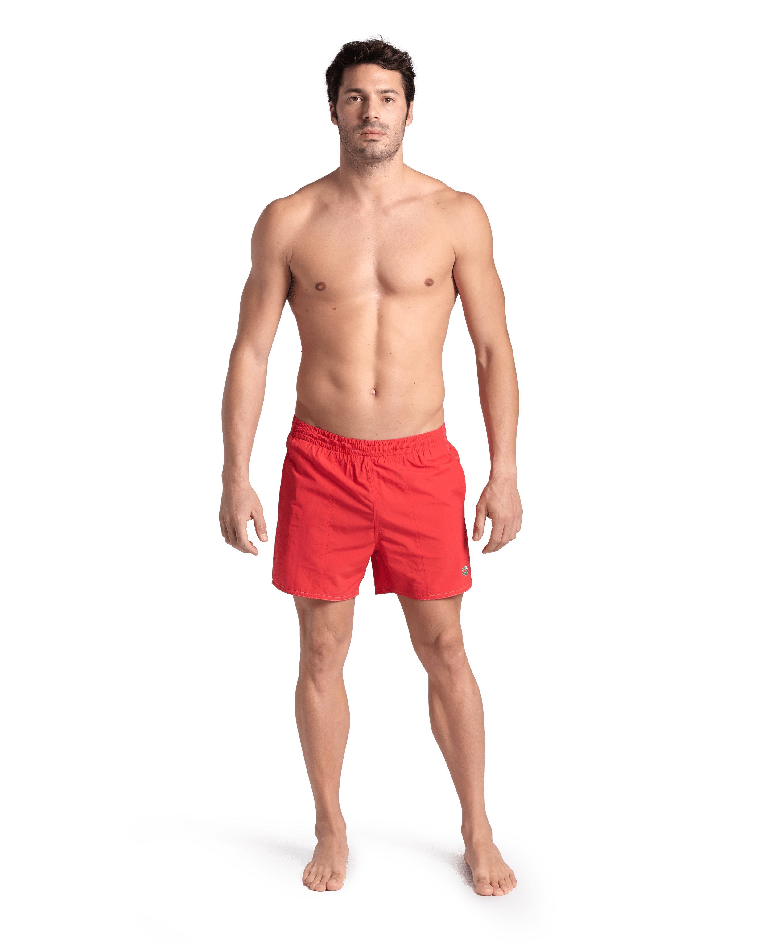 Arena Zwemshort BYWAYX R