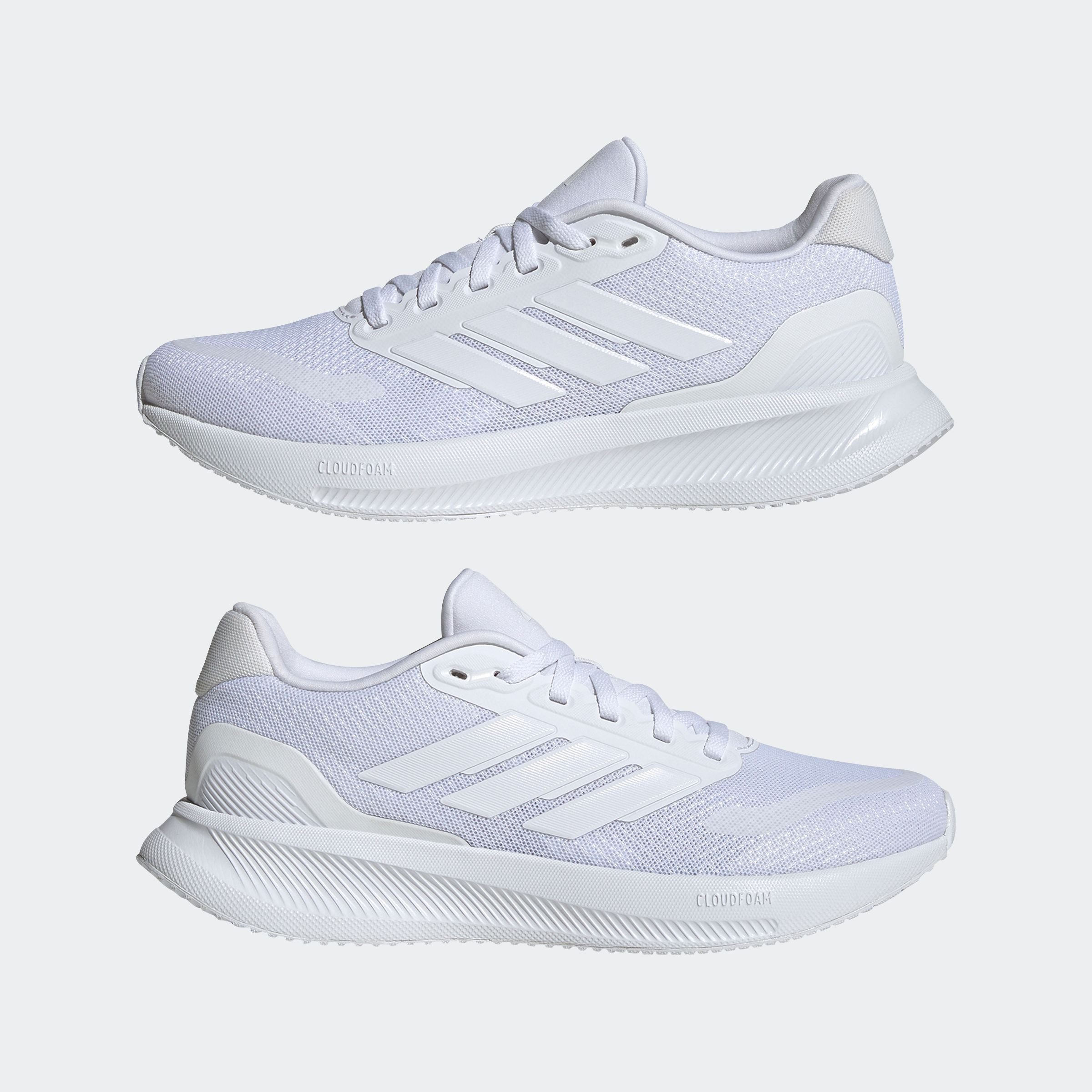 adidas Performance Runningschoenen RUNFALCON 5