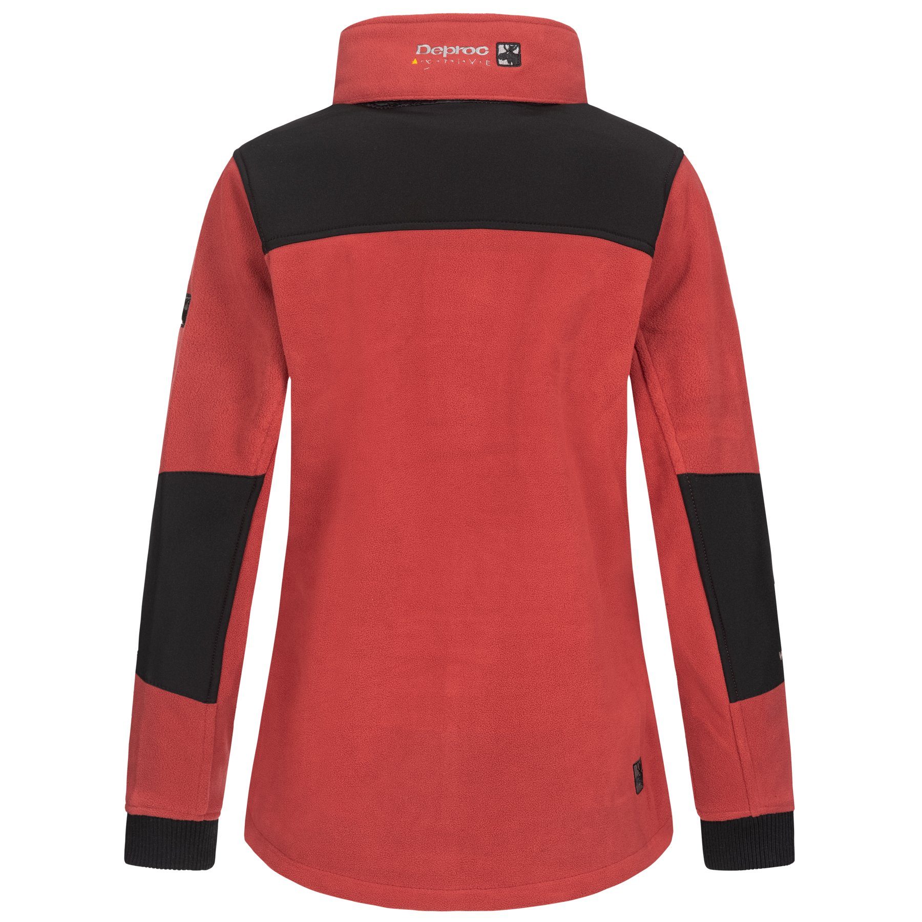 DEPROC Active Outdoorjack CANADA Women