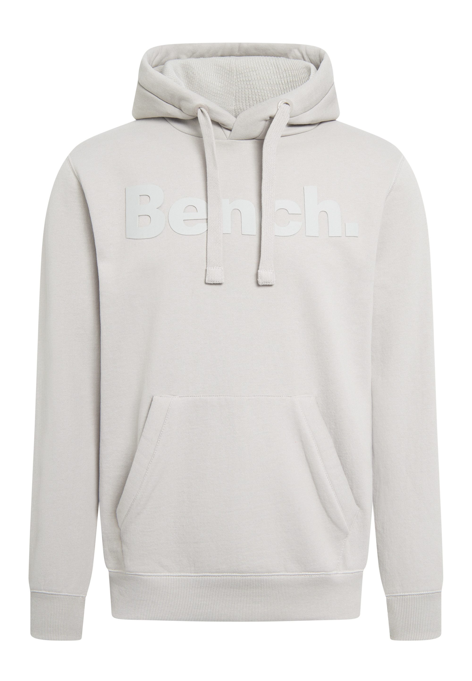 Bench. Hoodie PROBERT
