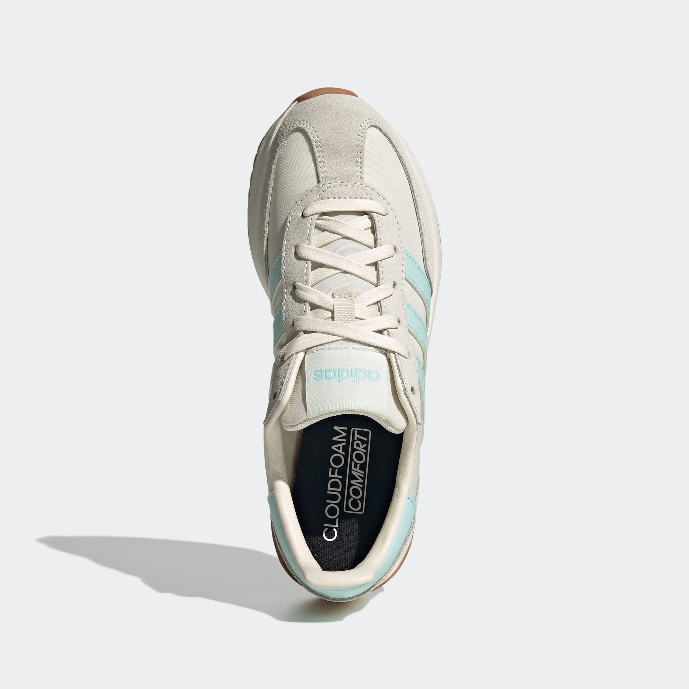 adidas Sportswear Sneakers RUN 70S 2.0 geïnspireerd door het ontwerp van de sl72