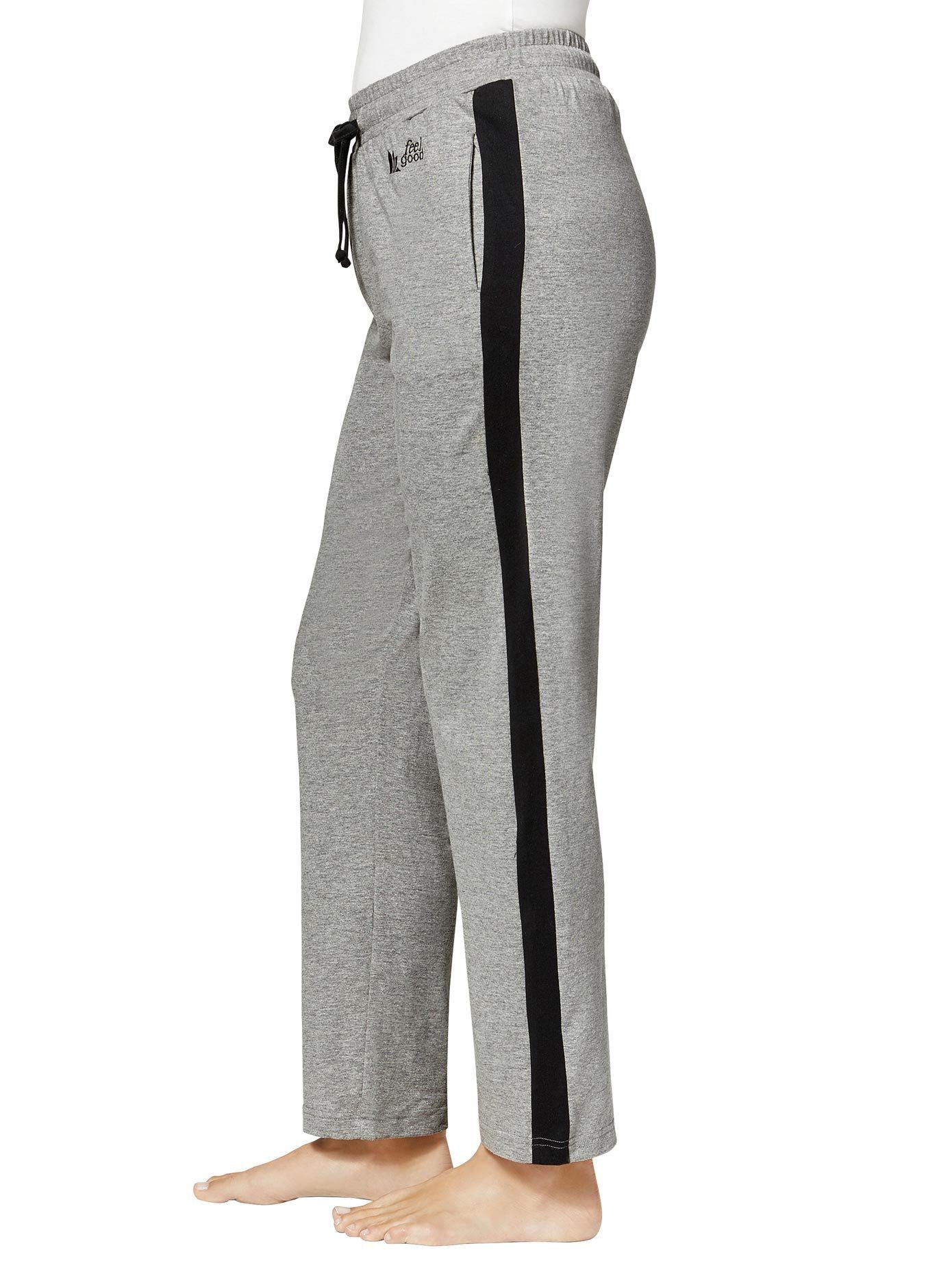 feel good Homewearbroek