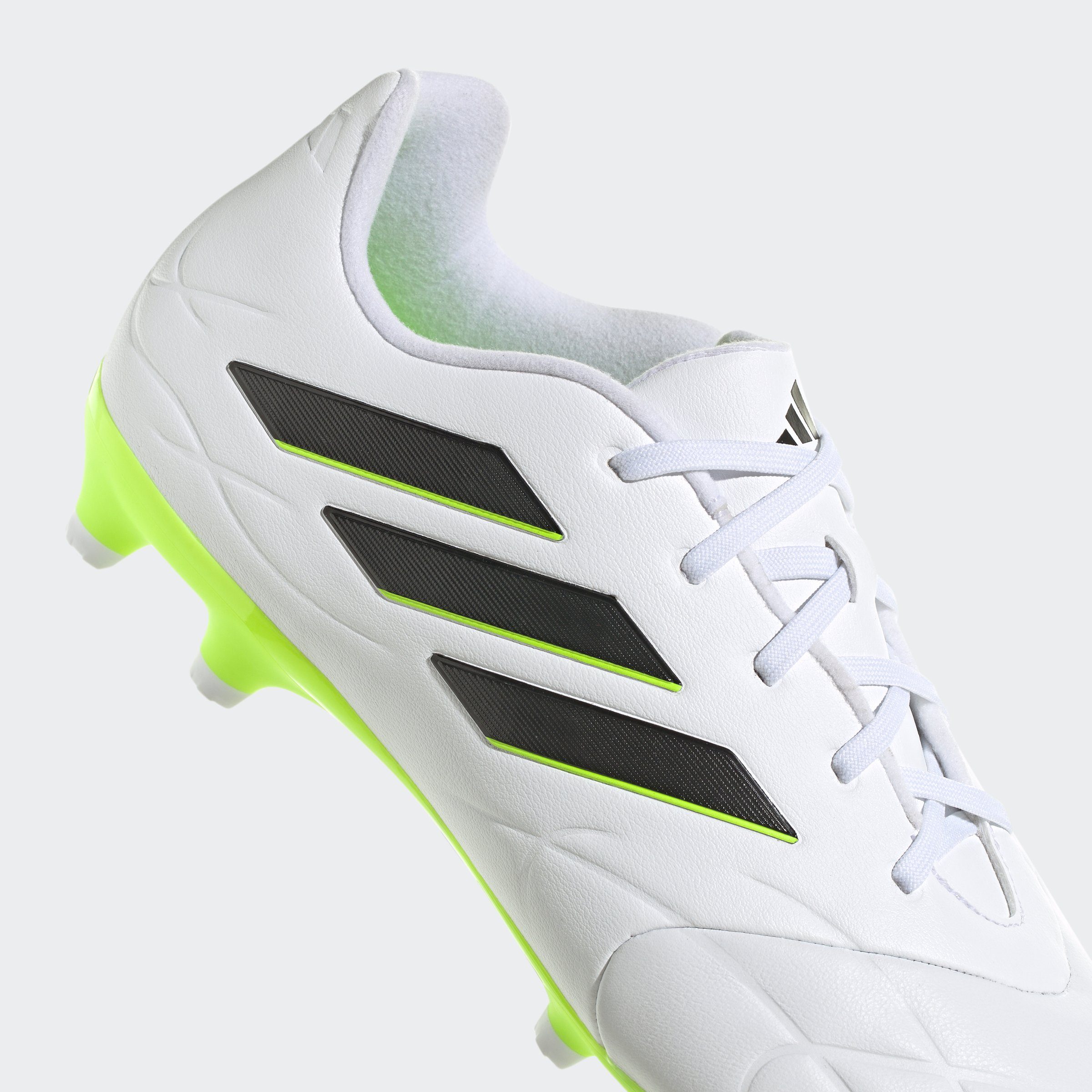 adidas Performance Voetbalschoenen COPA PURE II.3 FG
