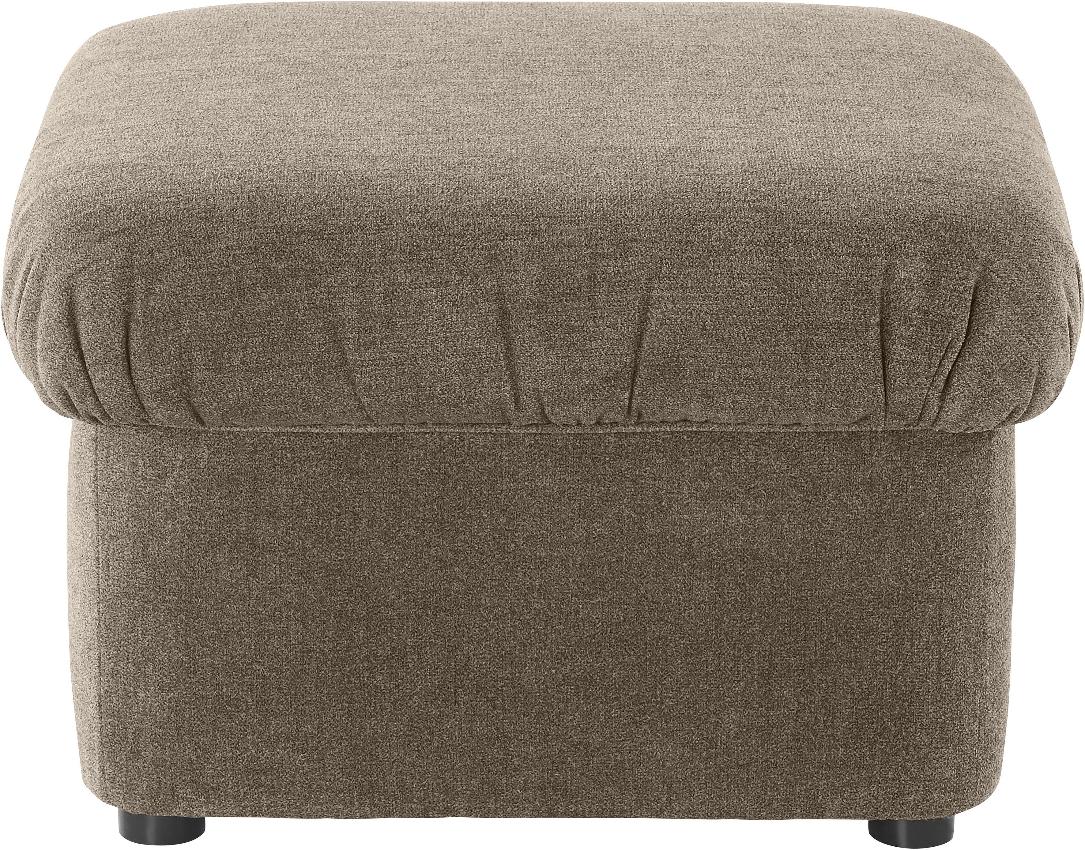 DOMO collection hocker