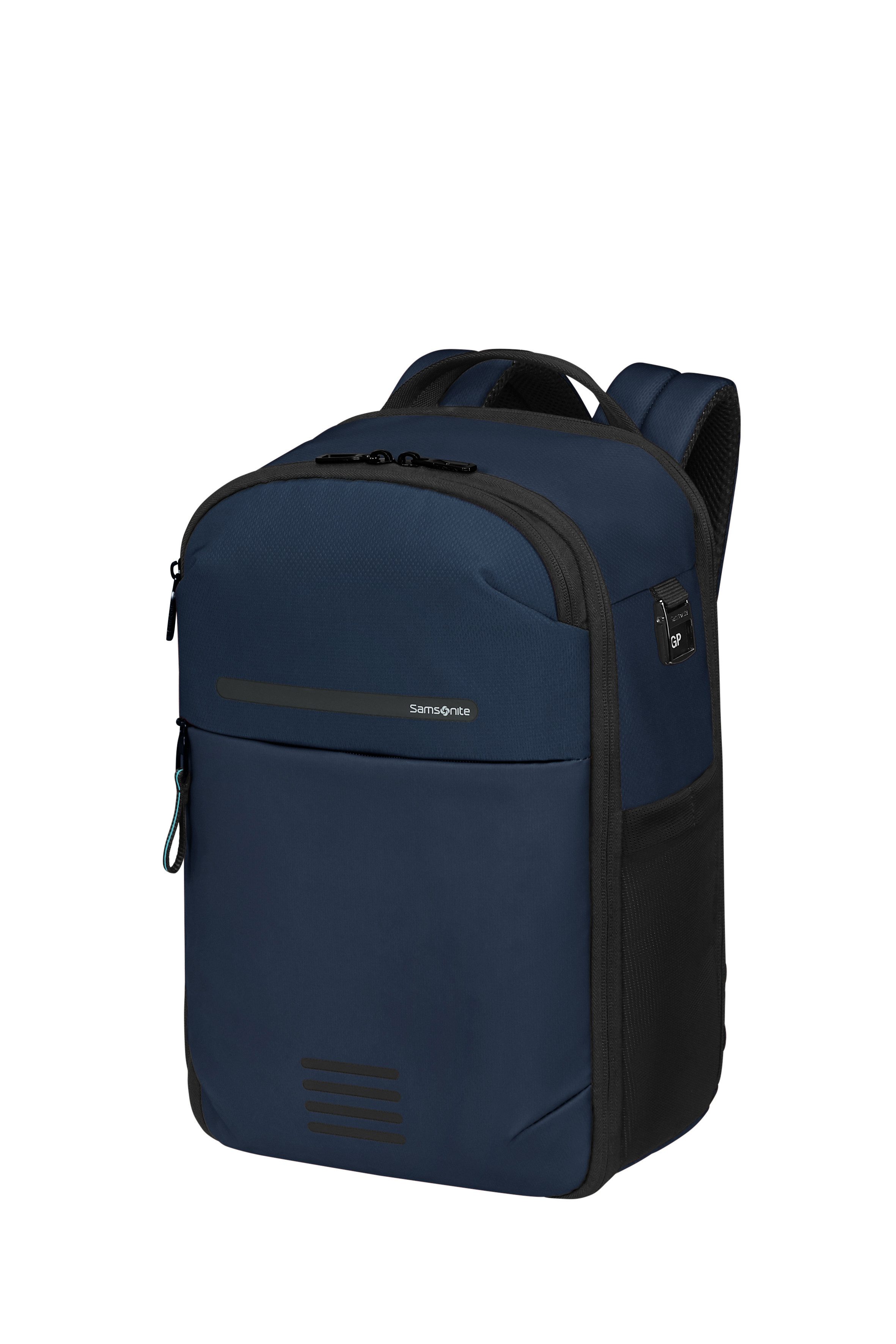 Samsonite Laptoprugzak MODERNY XS Underseater