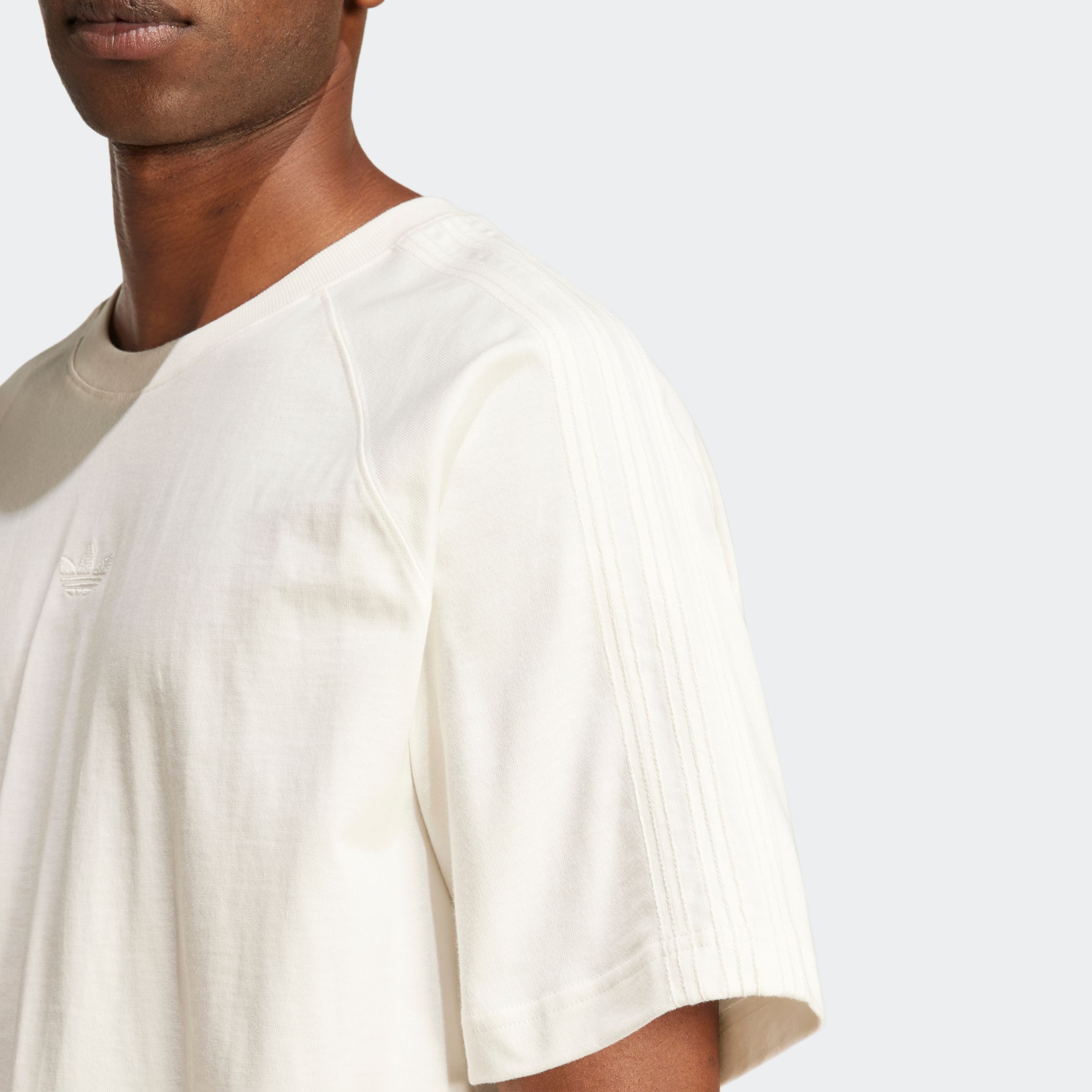 adidas Originals T-shirt P ESS TEE