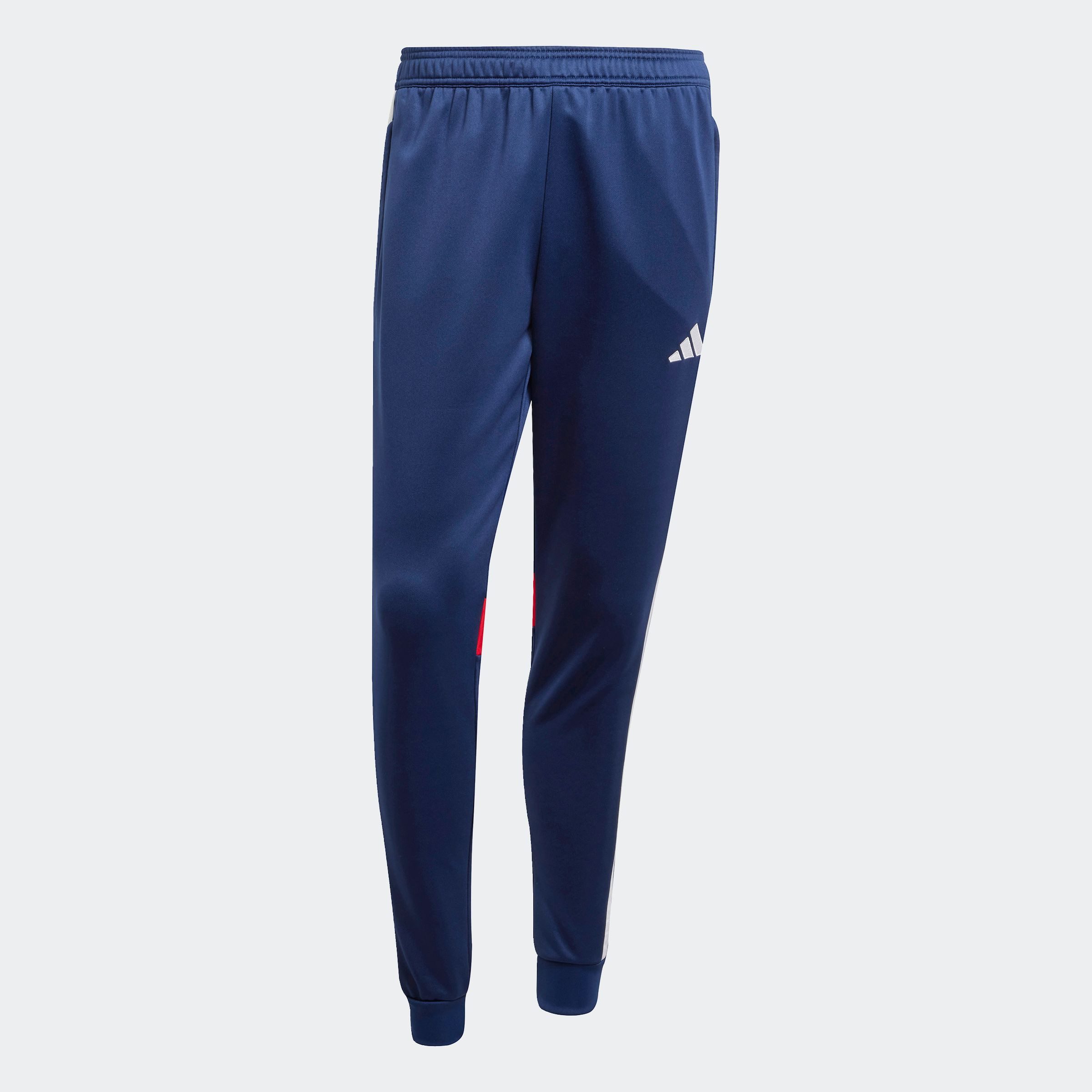 adidas Performance Trainingsbroek TIRO ES SW PT (1-delig)