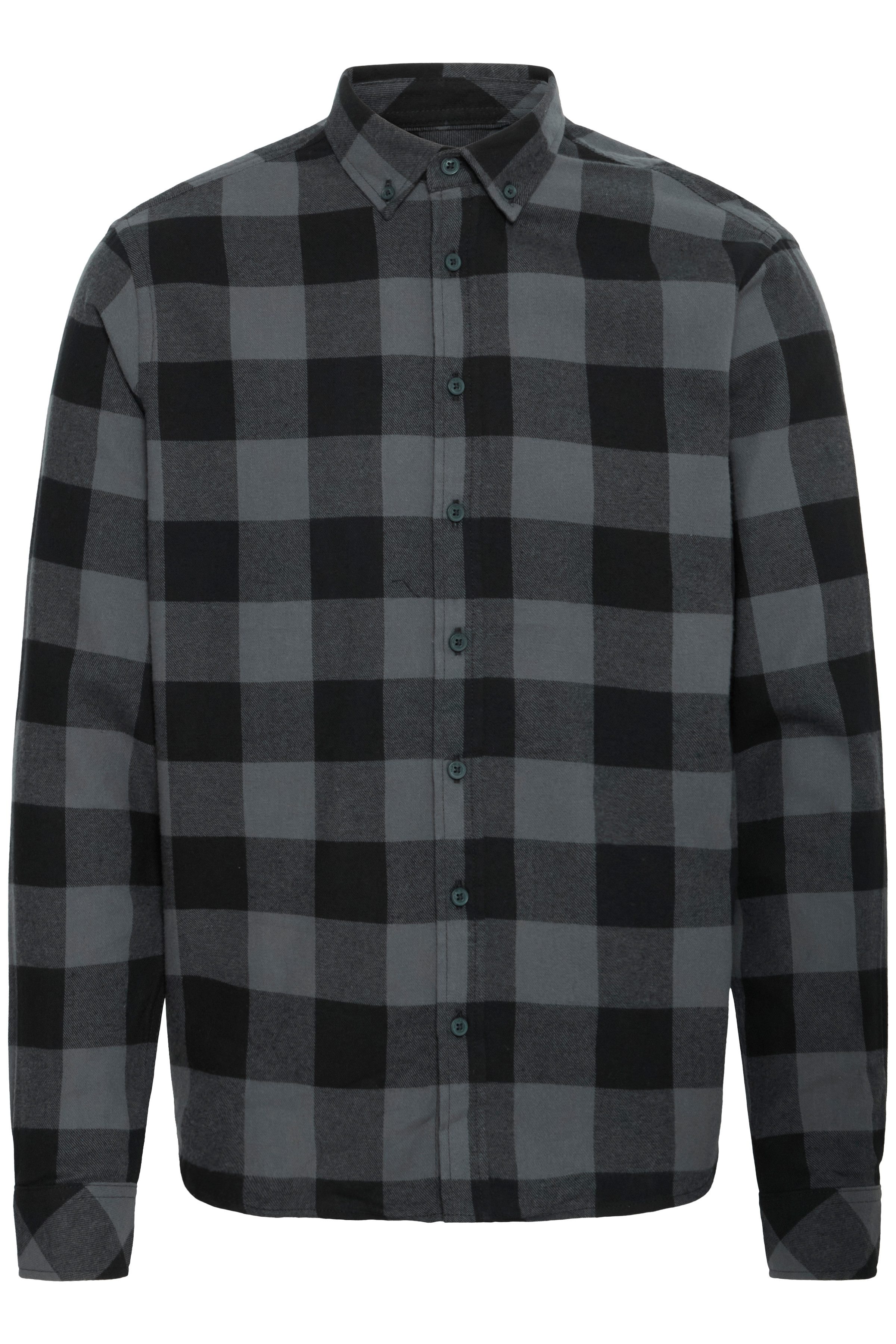 Blend Overhemd met lange mouwen BHBUSTER SHIRT