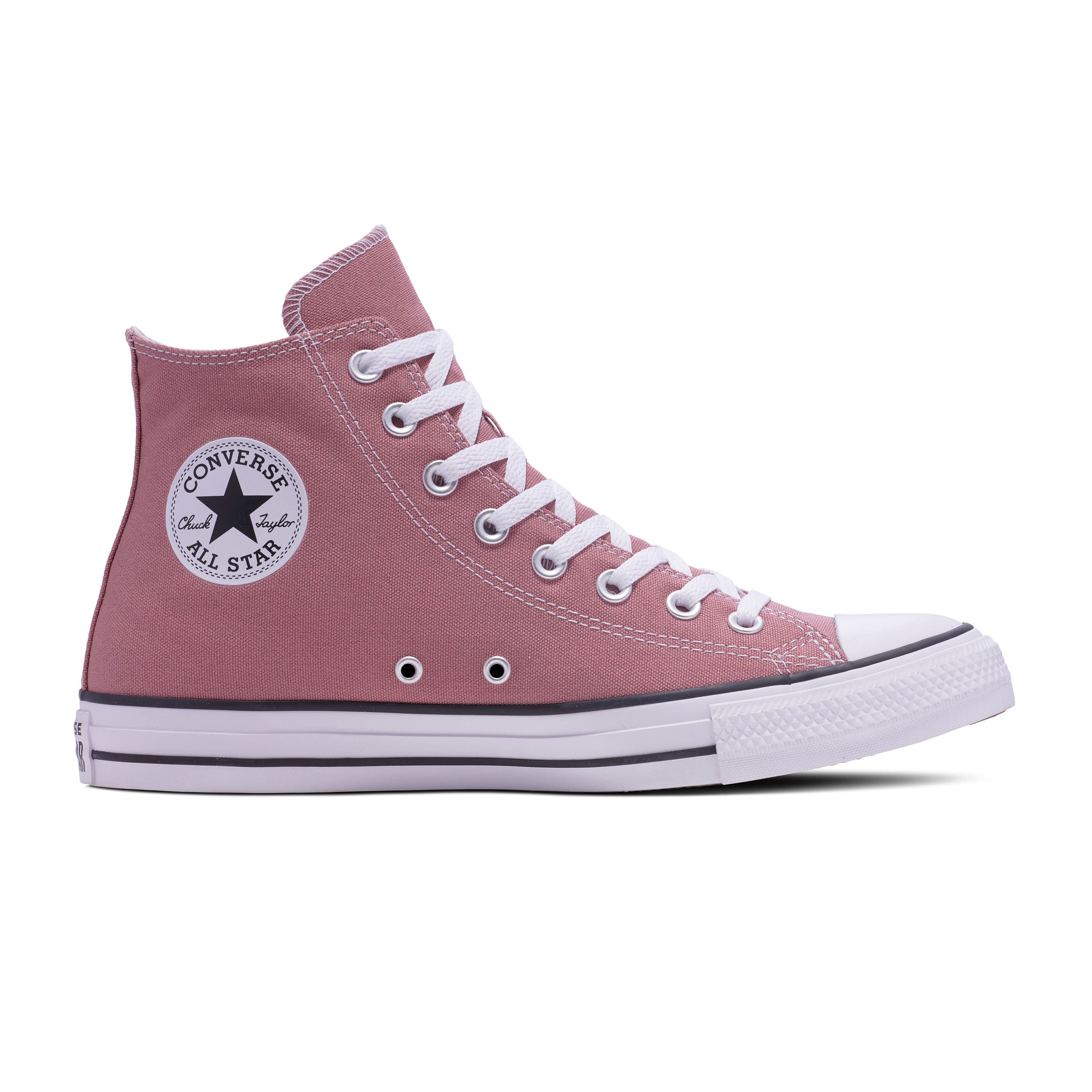 Converse Sneakers CHUCK TAYLOR ALL STAR