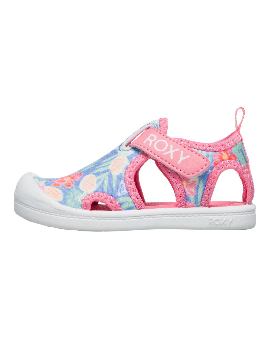 Roxy Slip-on sneakers Grom