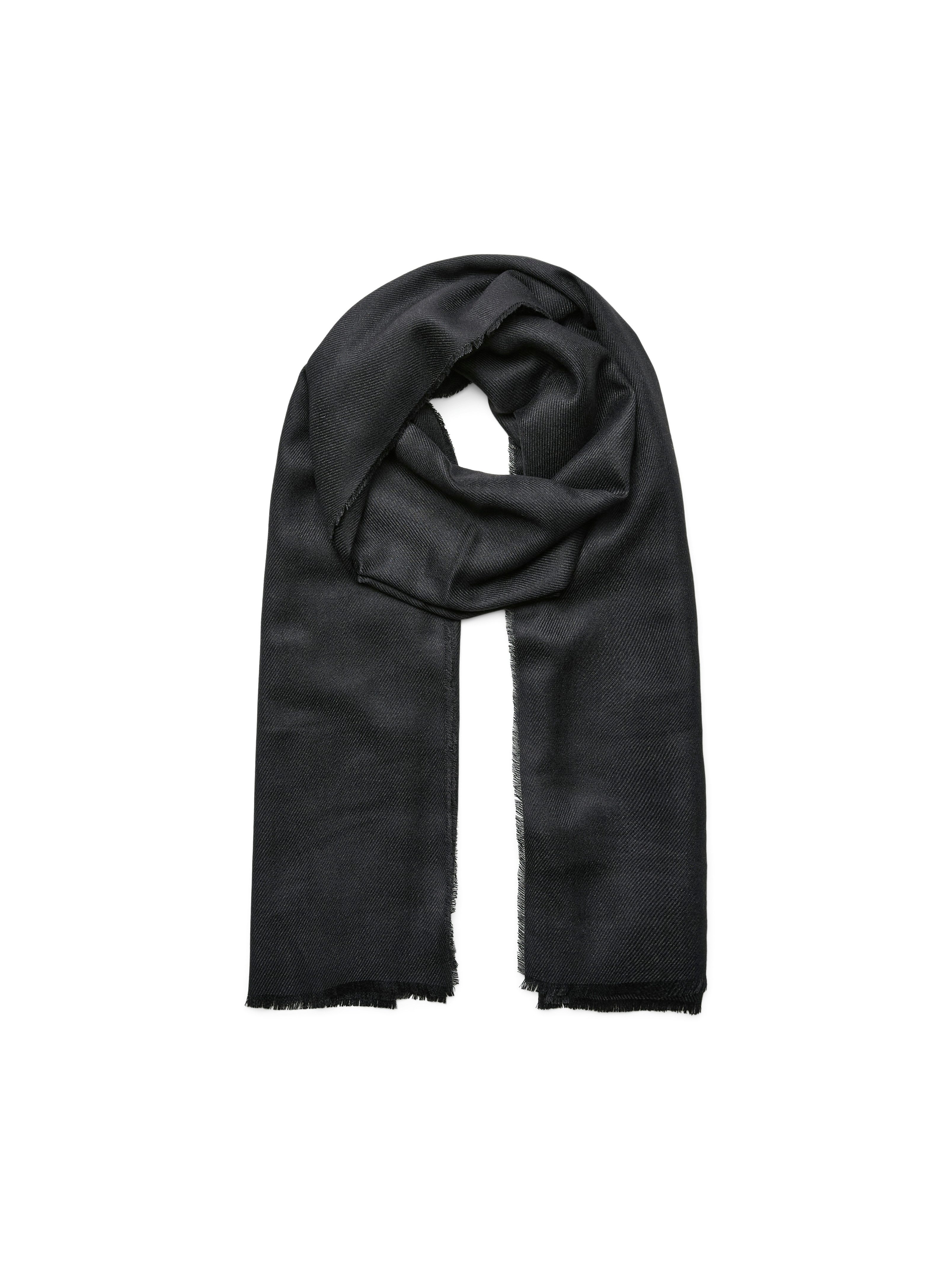 Vero Moda Modieus sjaaltje VMCARRIE SCARF NOOS
