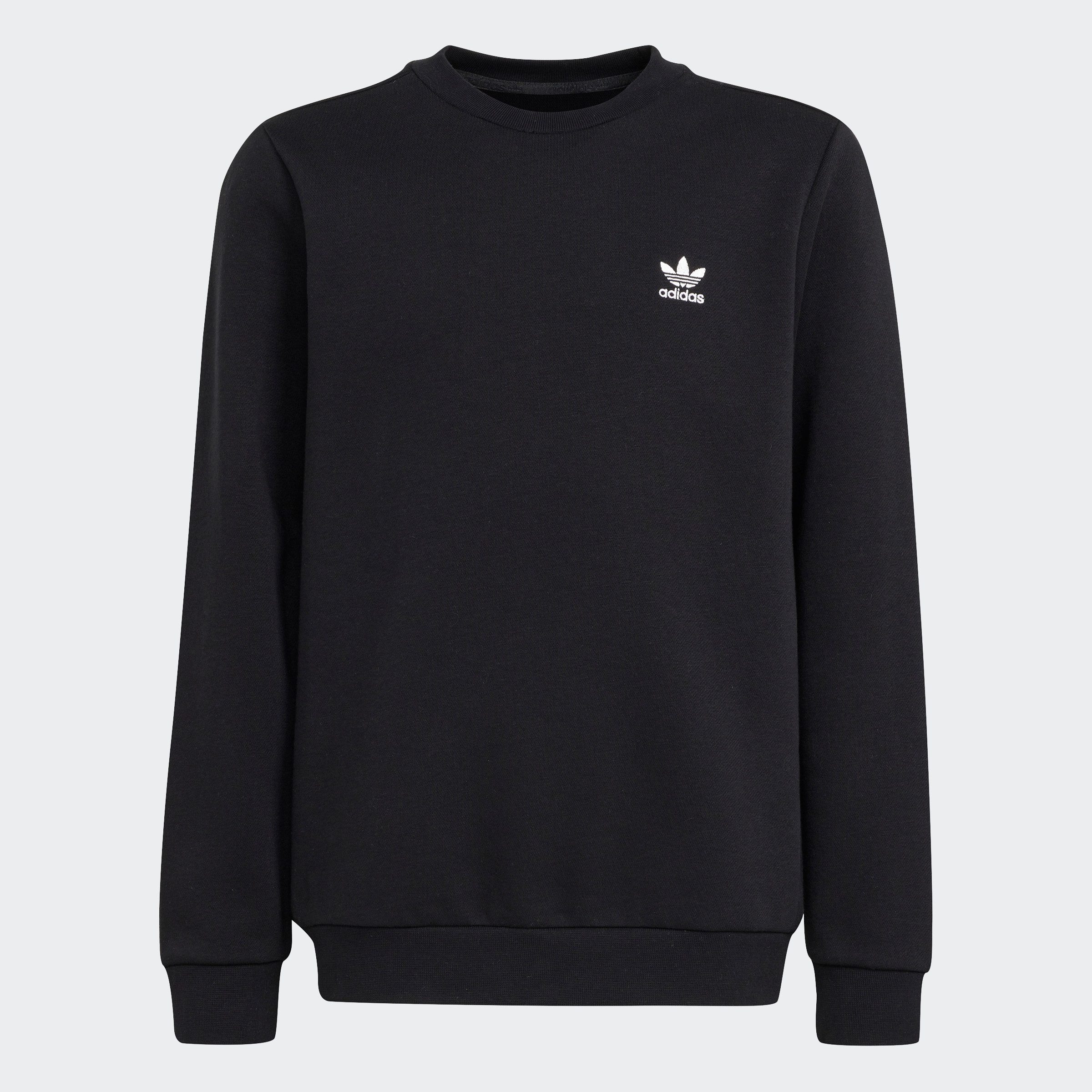 adidas Originals Sweatshirt CREW