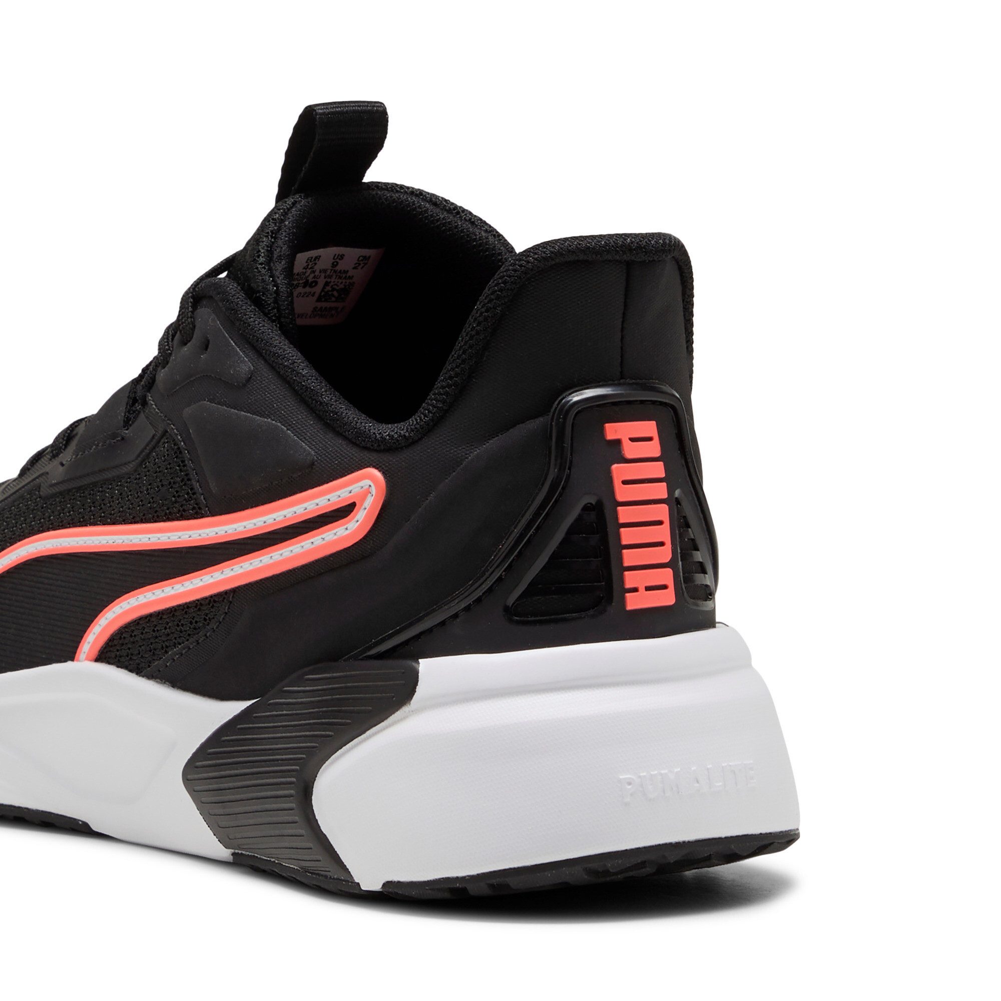 PUMA Trainingsschoenen DISPERSE XT 4