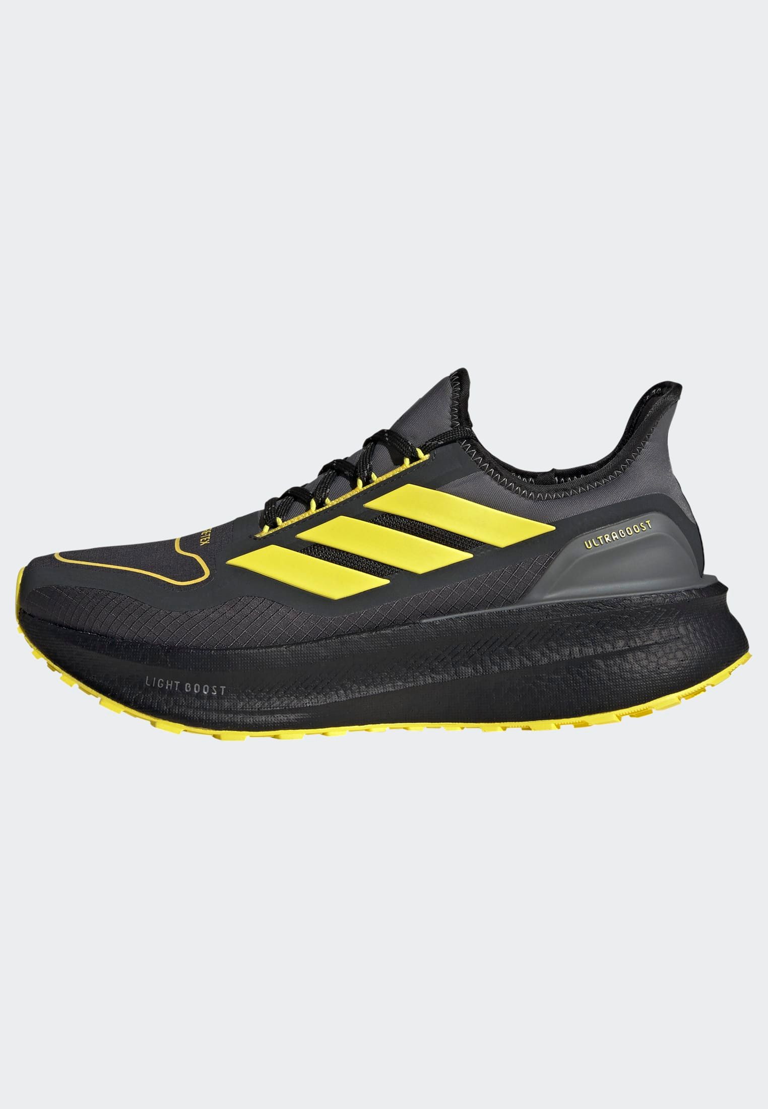 adidas Performance Runningschoenen ULTRABOOST 5 GTX