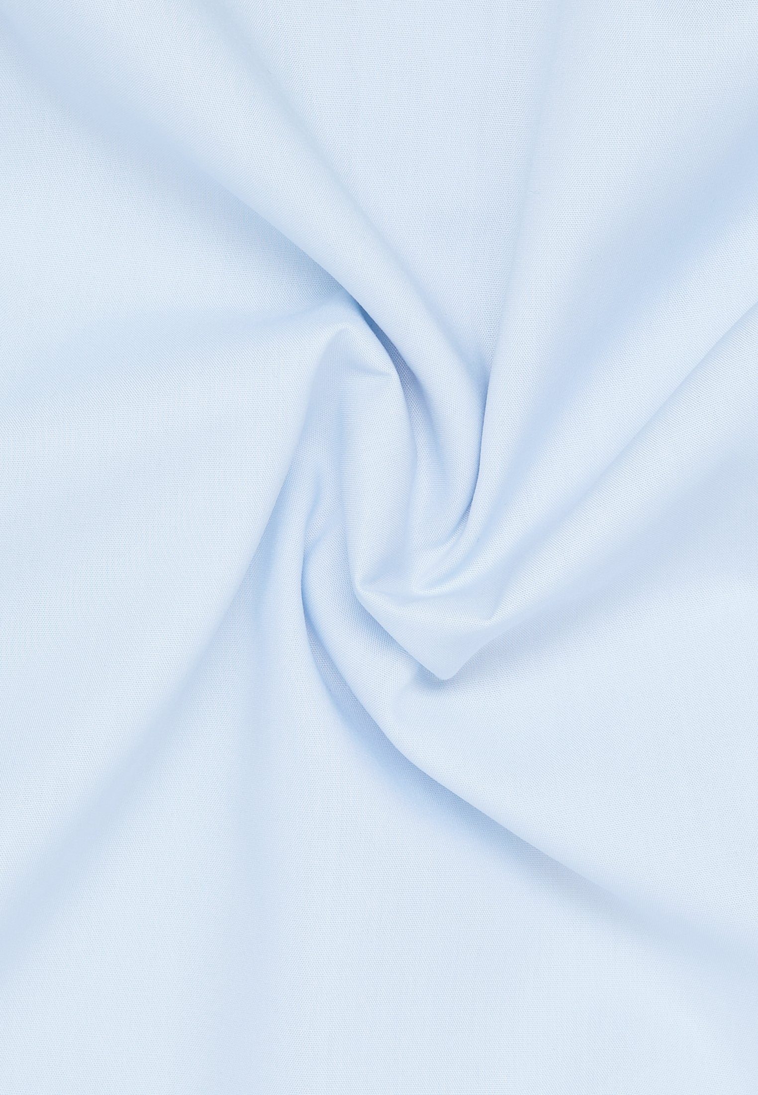 Eterna Overhemd met lange mouwen MODERN FIT NON IRON (strijkvrij)