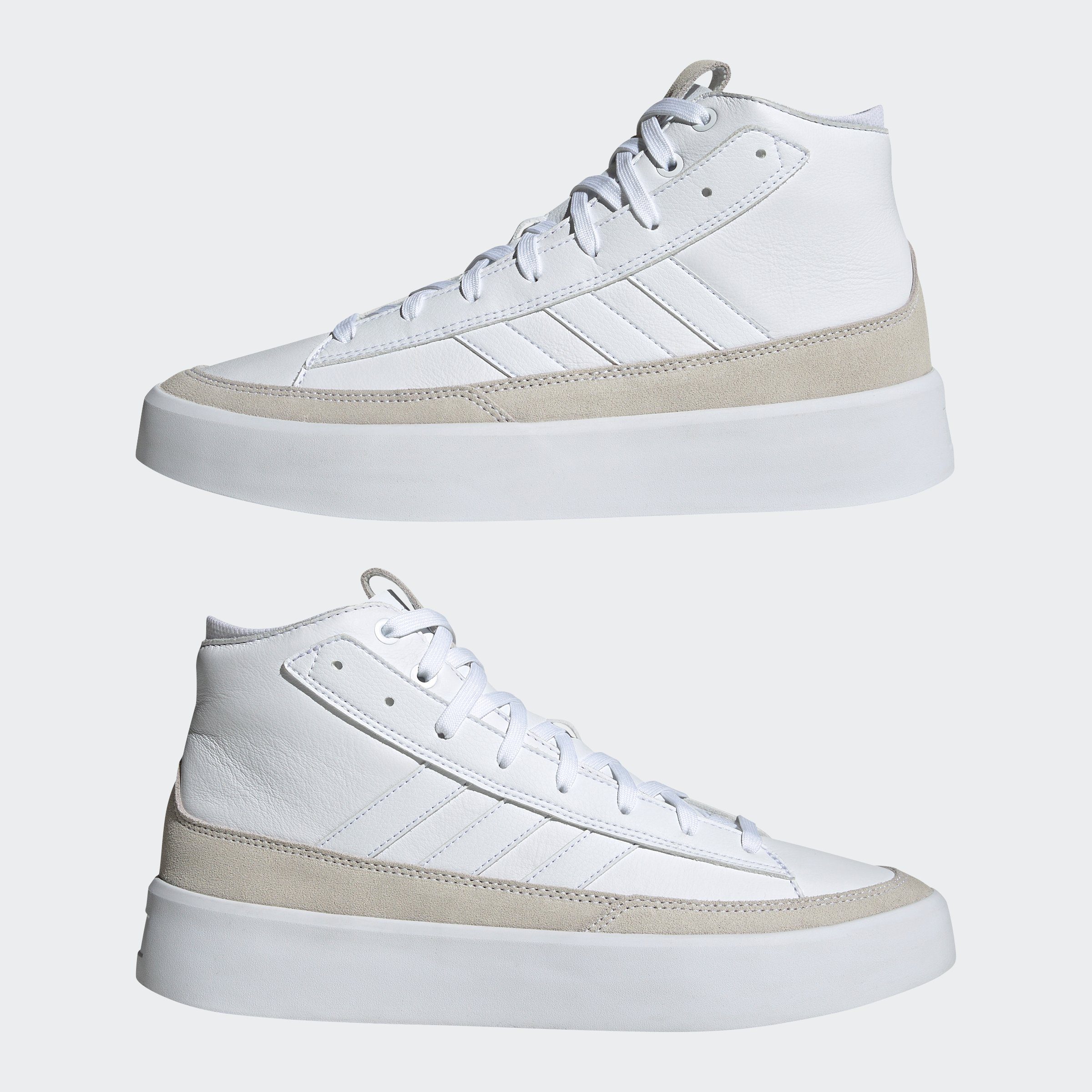 adidas Sportswear Sneakers ZNSORED HI