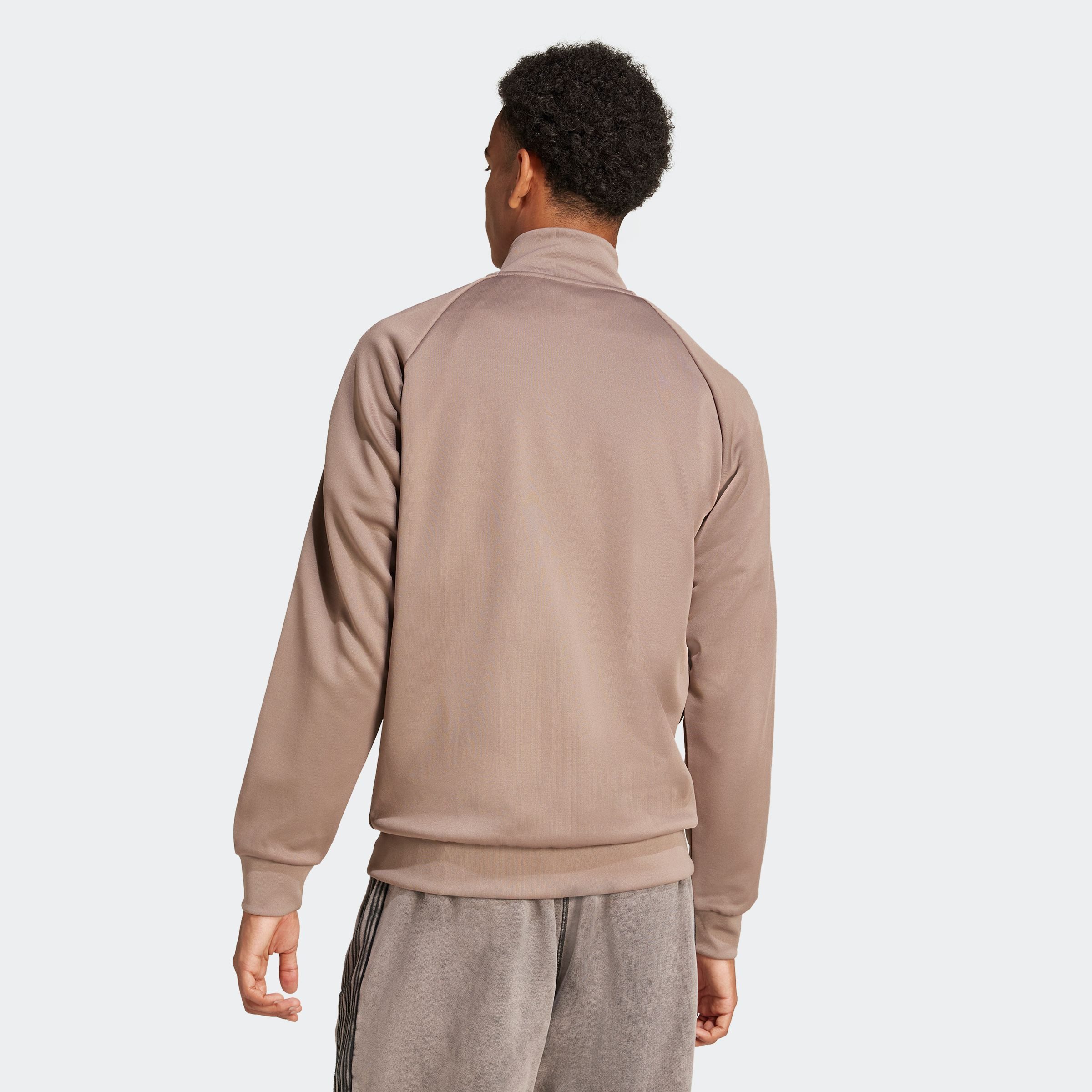 adidas Originals Outdoorjack FIRST TT
