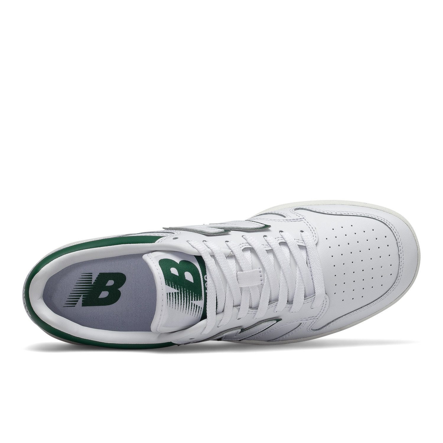 New Balance Sneakers 480