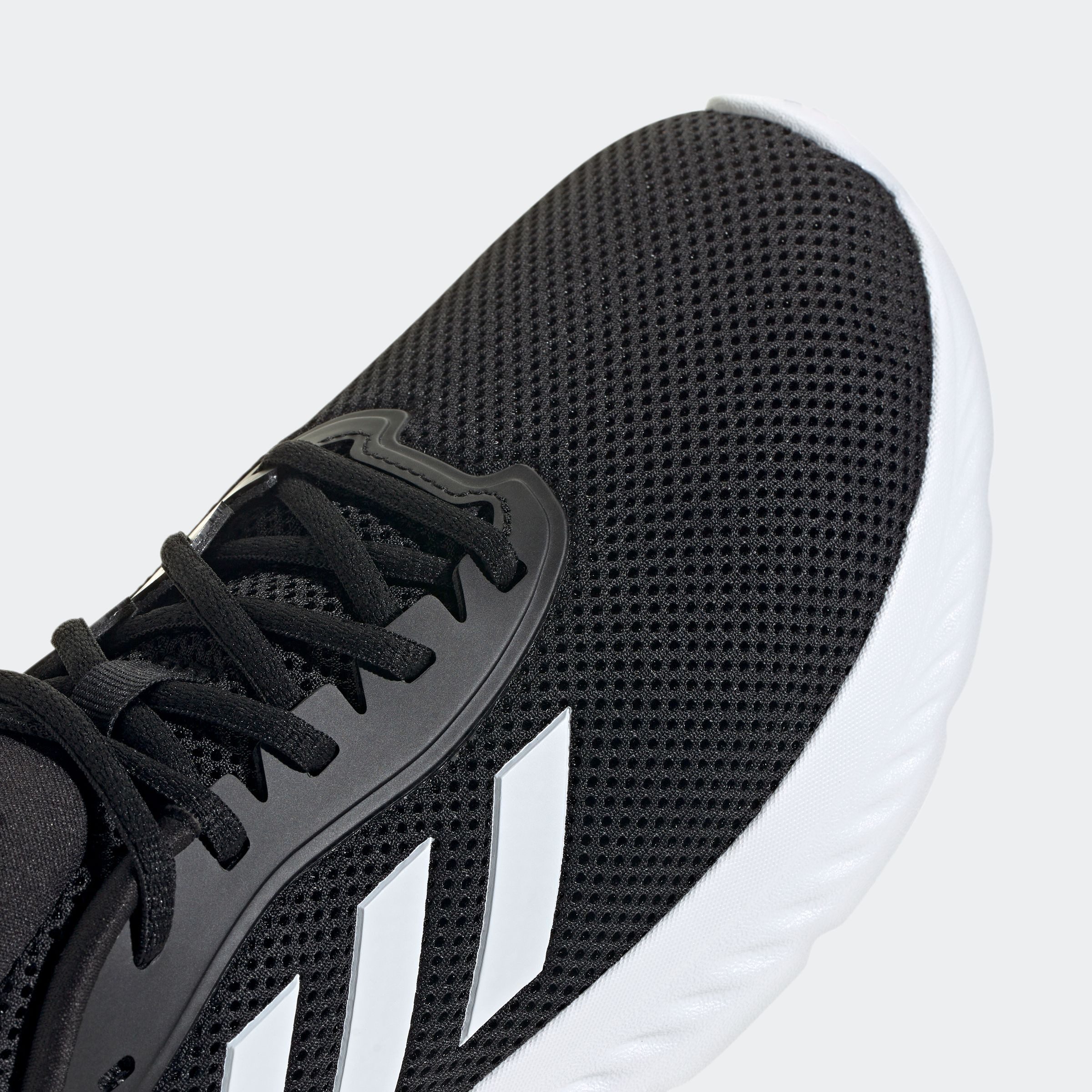 adidas Sportswear Wandelschoenen CLOUDFOAM MOVE