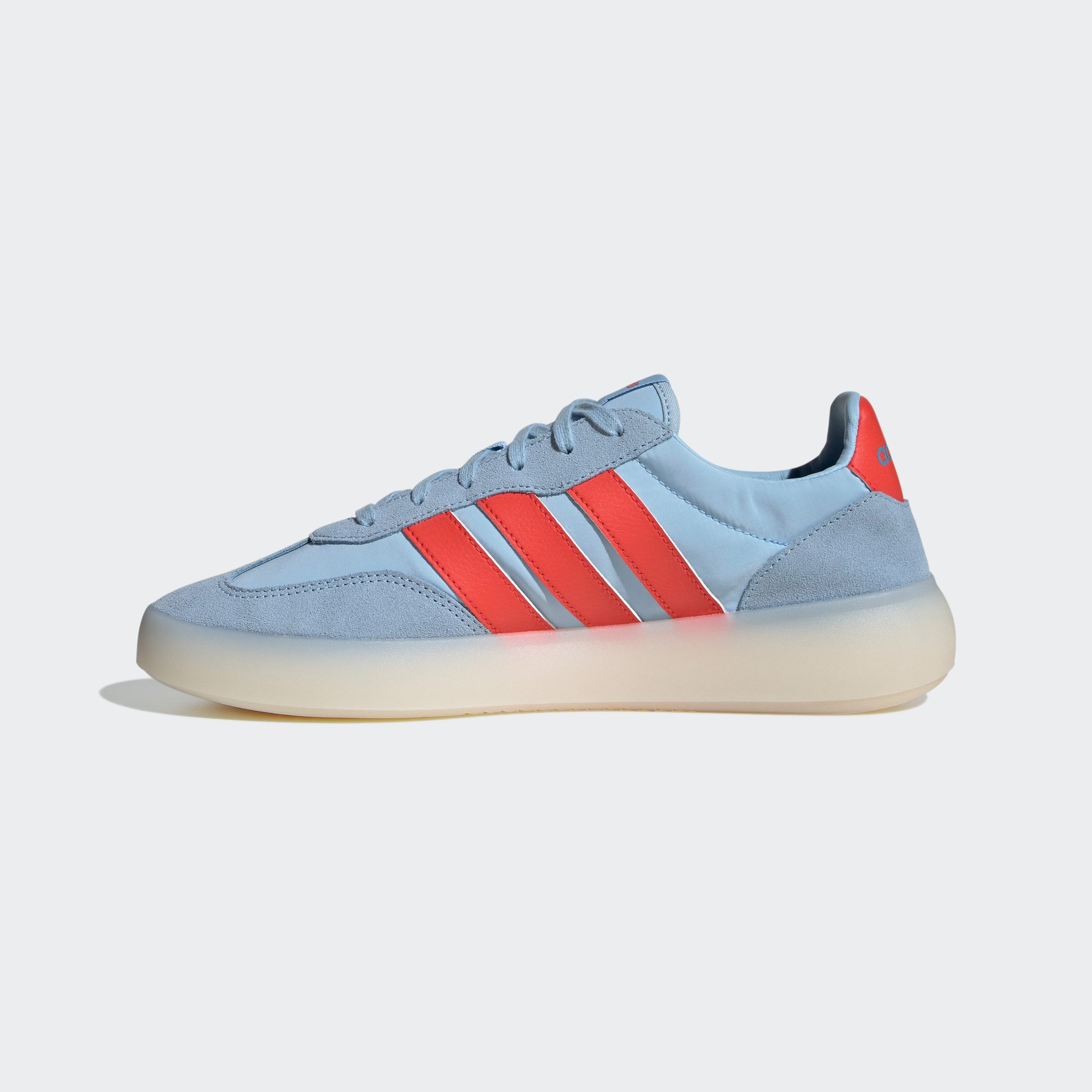 adidas Sportswear Sneakers BARREDA DECODE