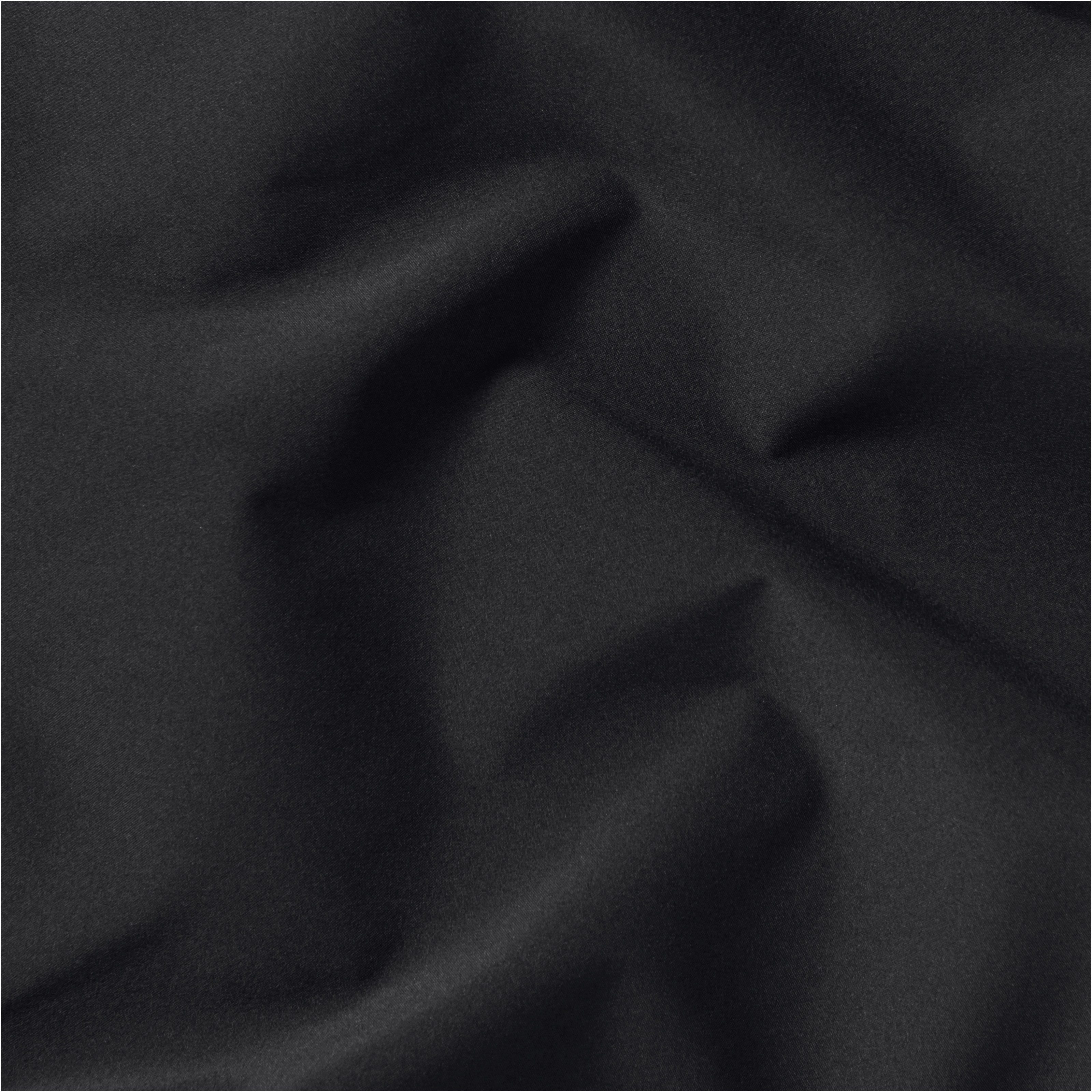 Jack Wolfskin Functionele jas FROST HAVEN COAT W