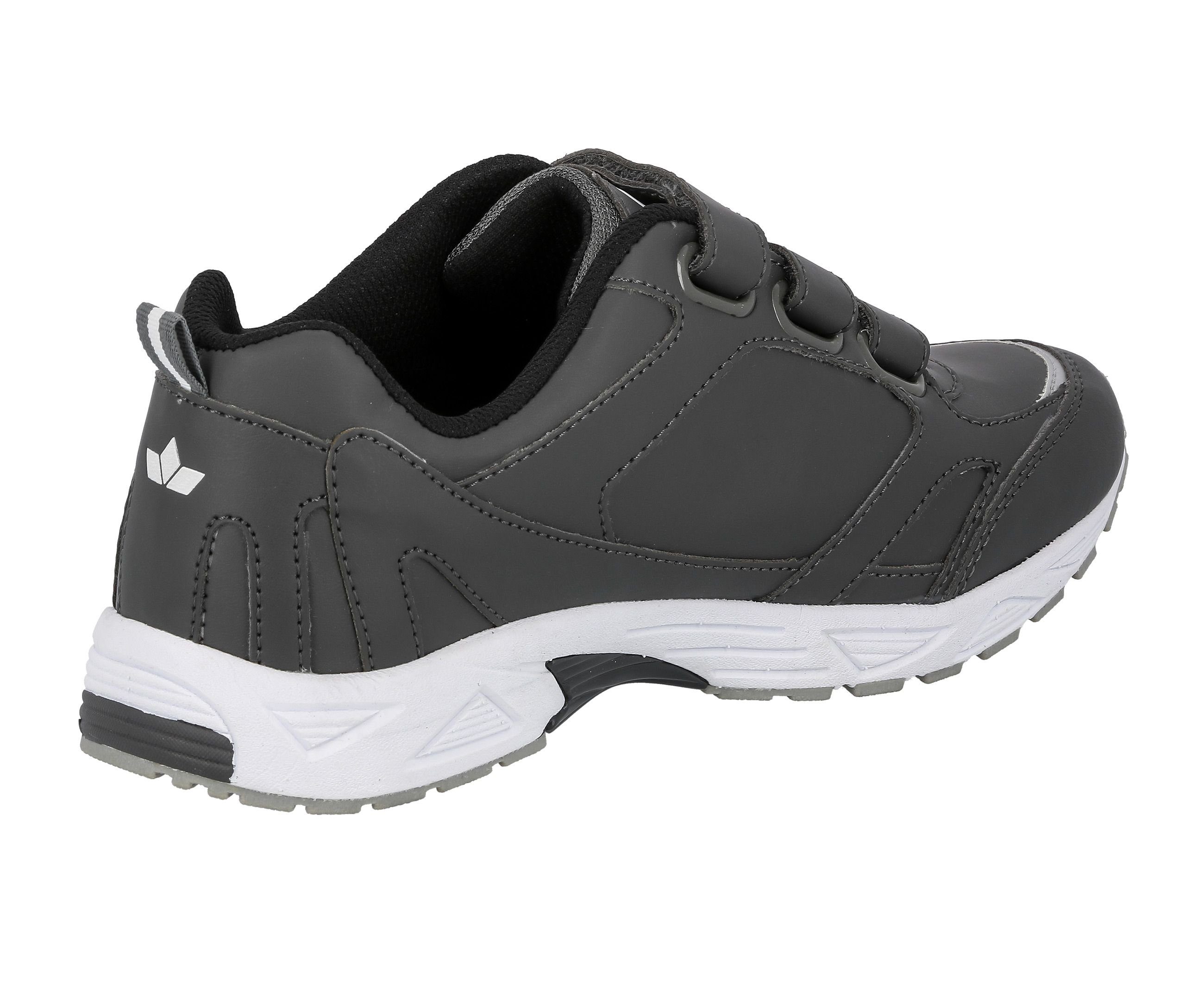 Lico Runningschoenen Joggingschoenen Marlon V