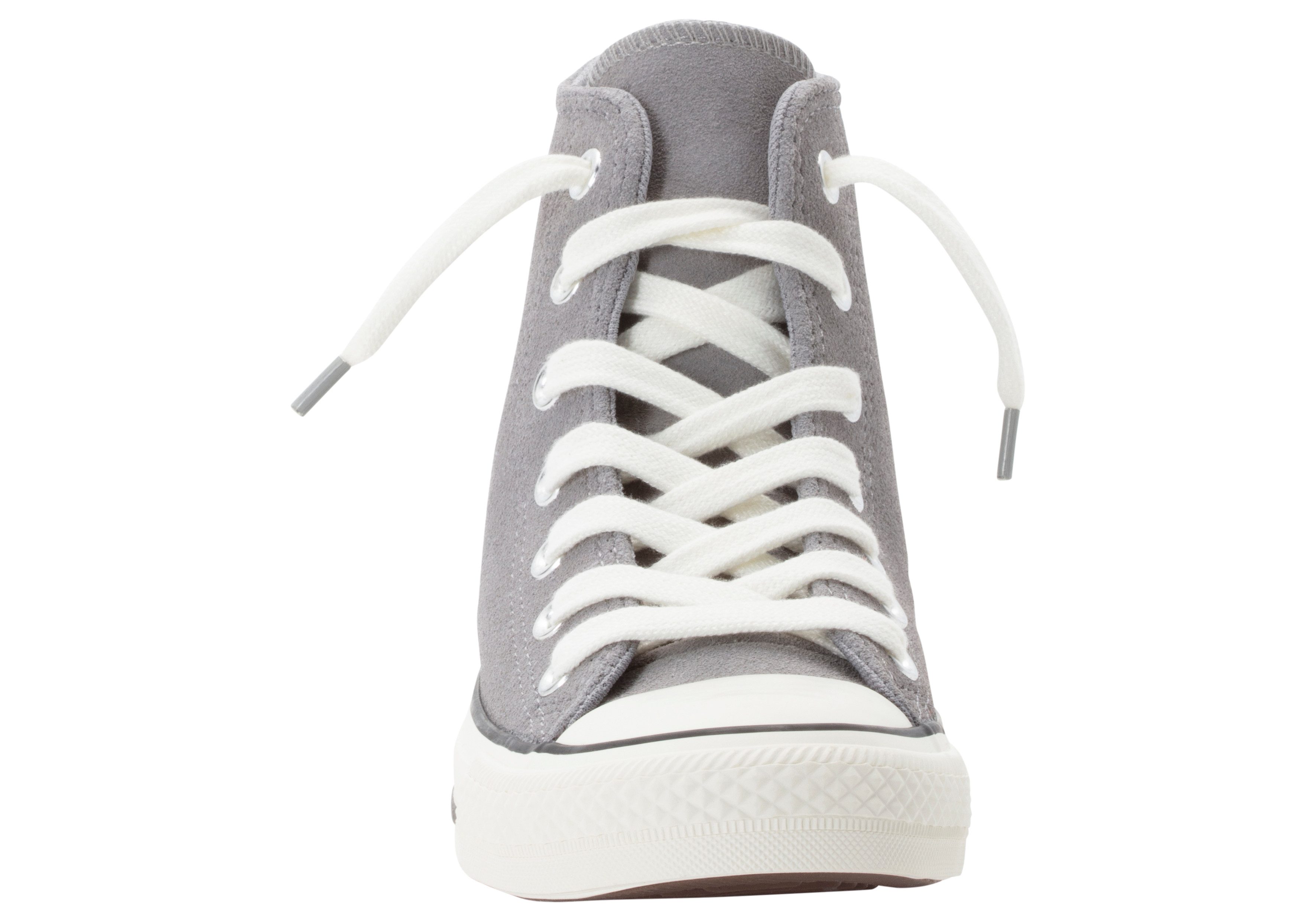 Converse Sneakers CHUCK TAYLOR ALL STAR COLORFUL SUEDE