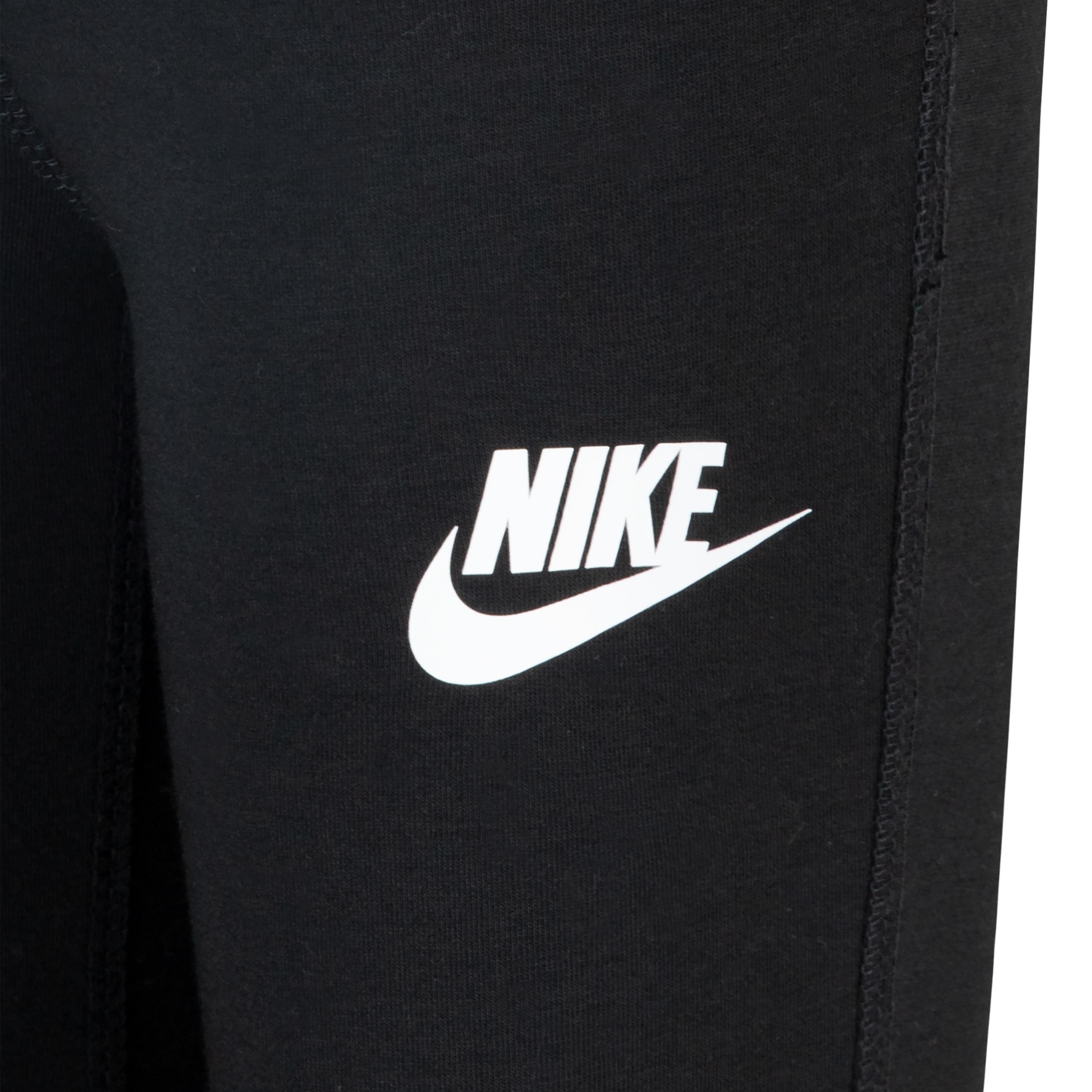 Nike Sportswear Legging voor kinderen