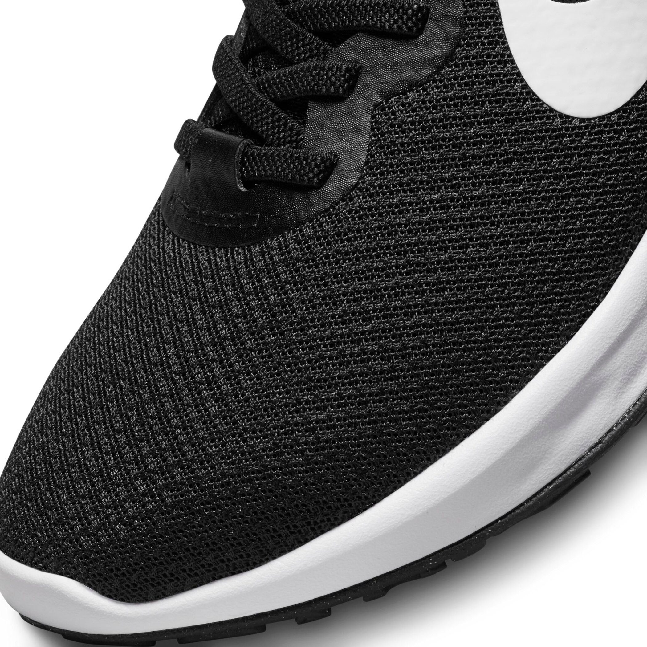 Nike Runningschoenen REVOLUTION 6 FLYEASE NEXT NATURE E