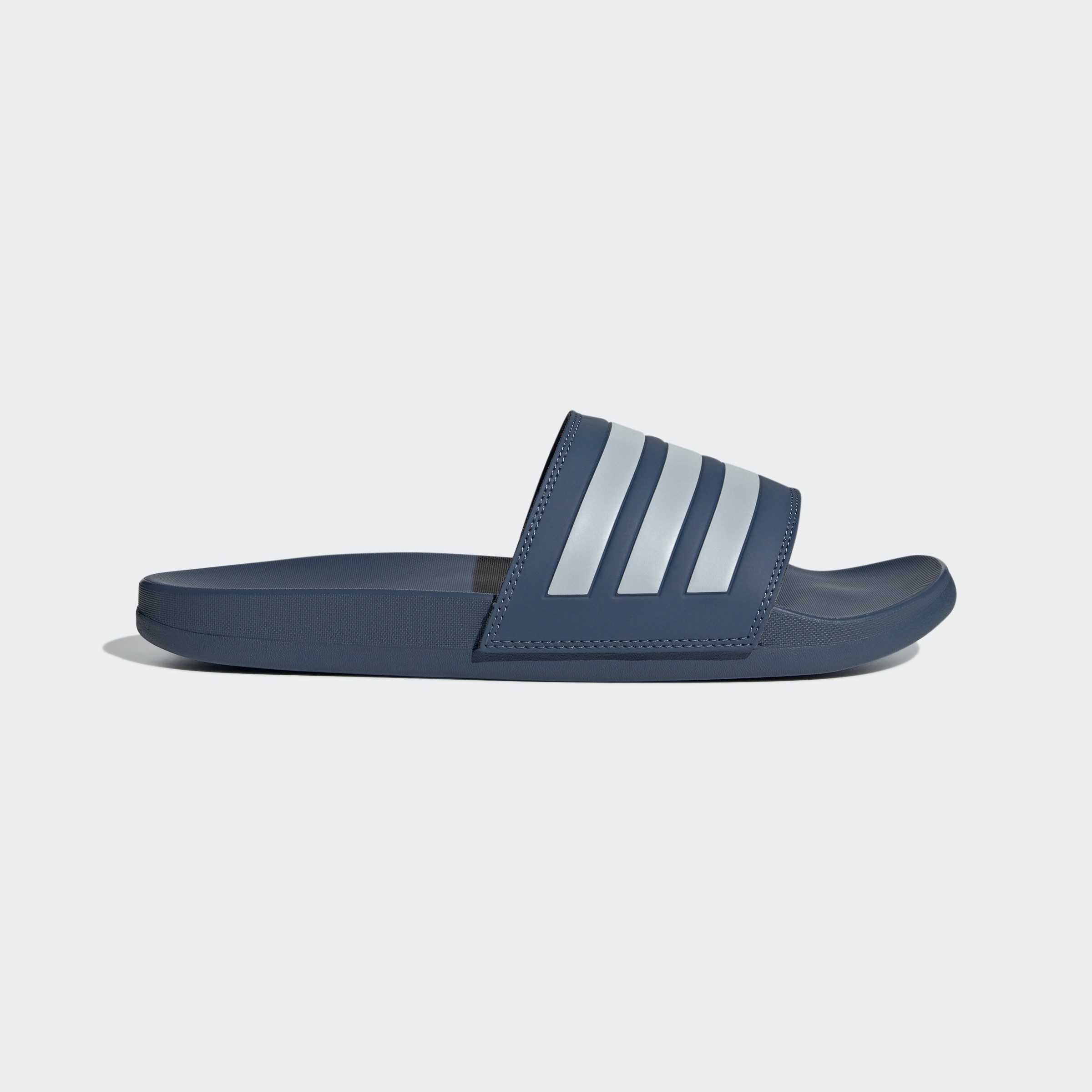 adidas Sportswear Badslippers COMFORT ADILETTE