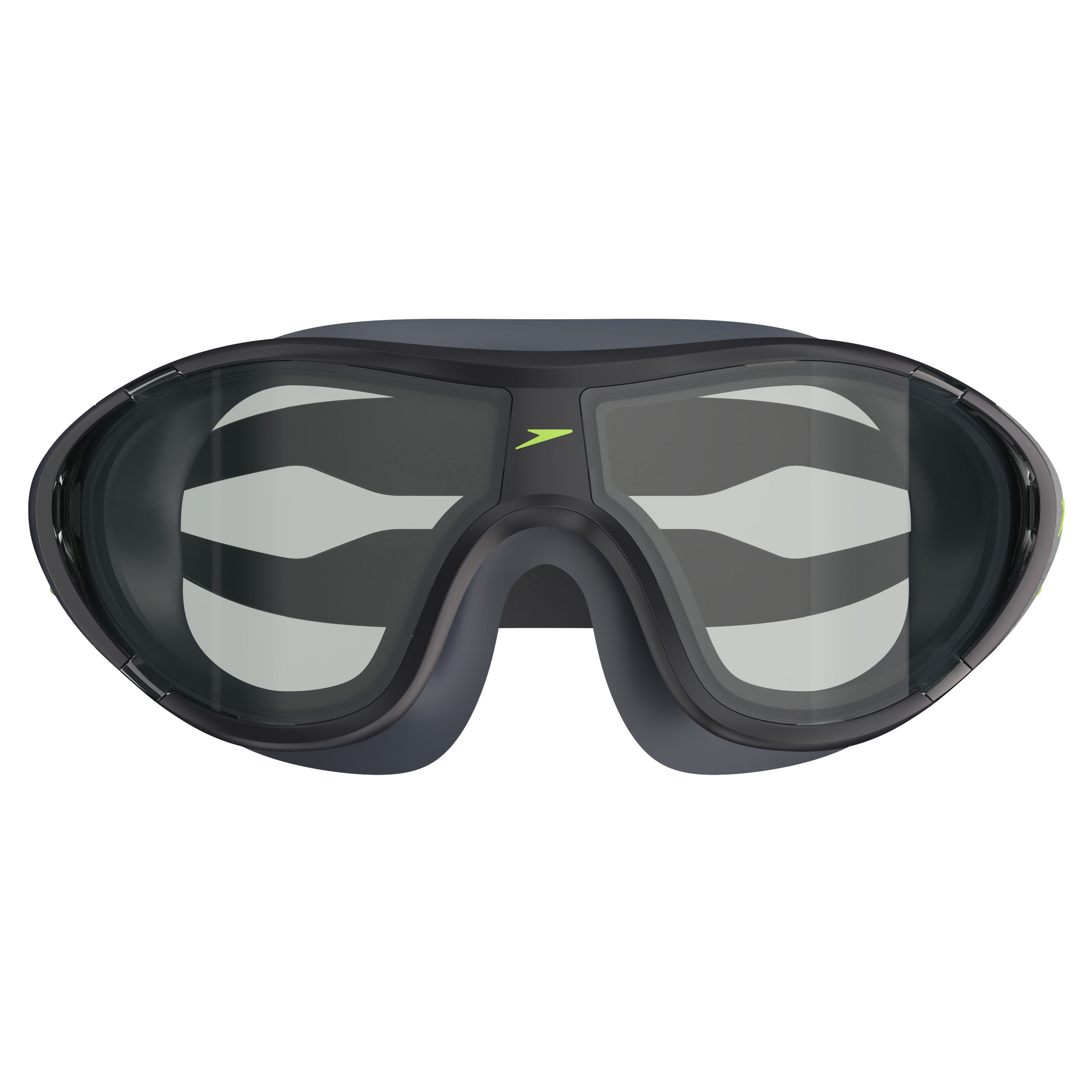 Speedo Duikbril (1 stuk)