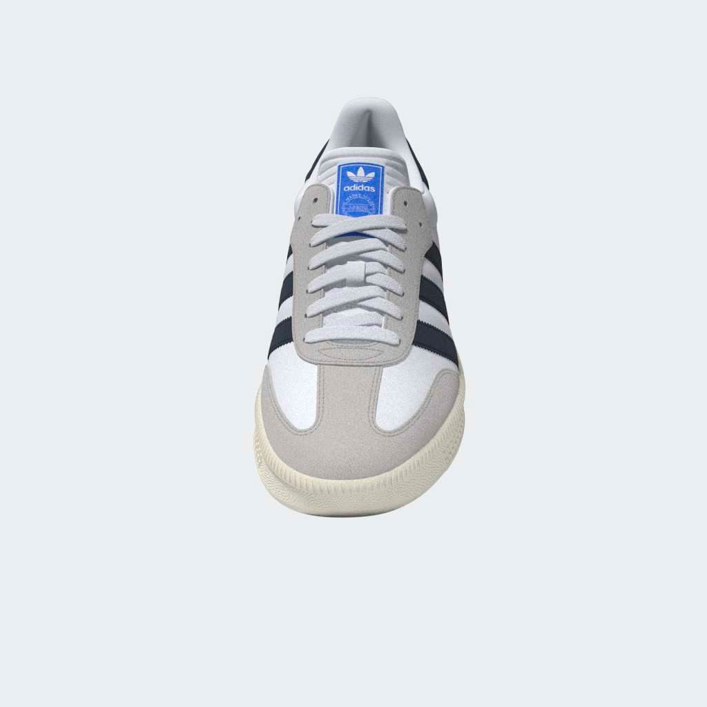 adidas Originals Sneakers SAMBA XLG