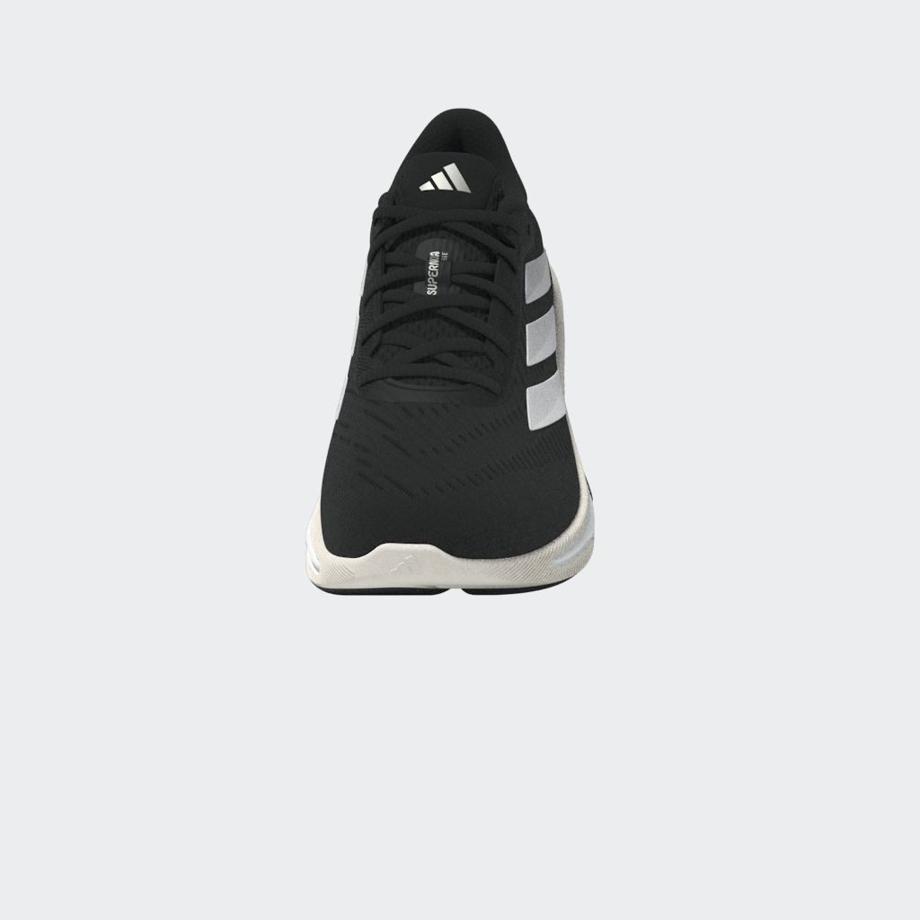 adidas Performance Runningschoenen SUPERNOVA STEP