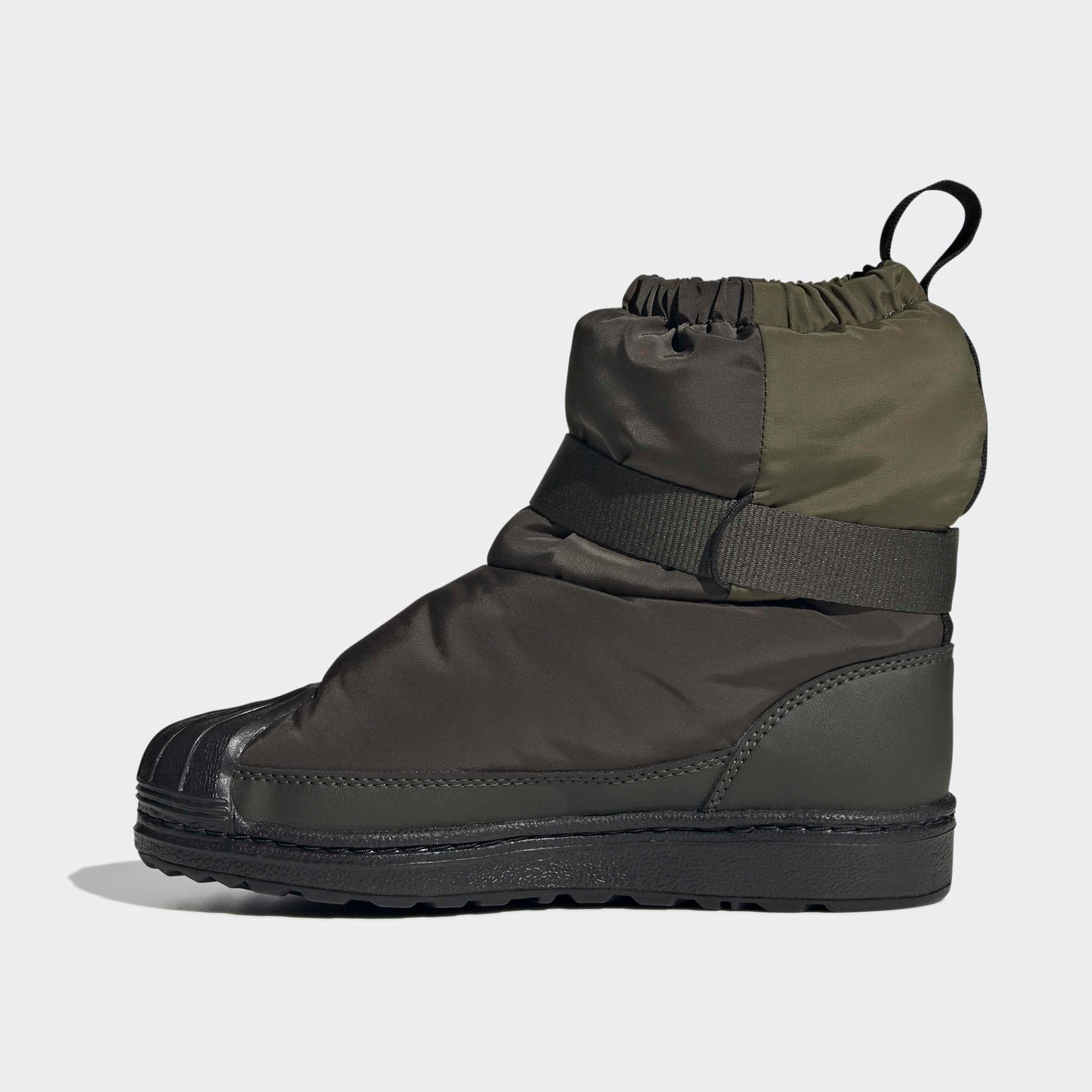 adidas Originals Winterlaarzen