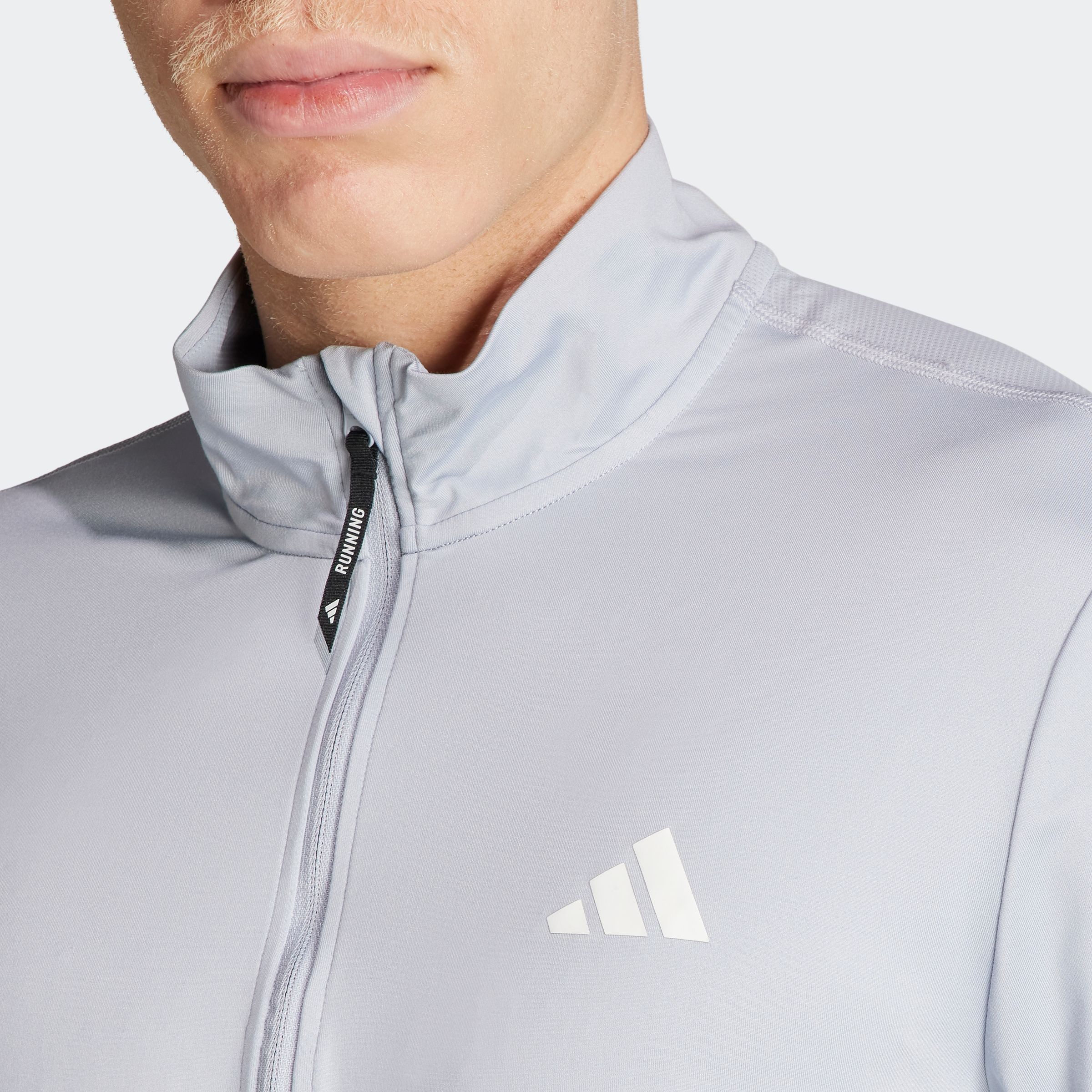 adidas Performance Colshirt OTR B HZ