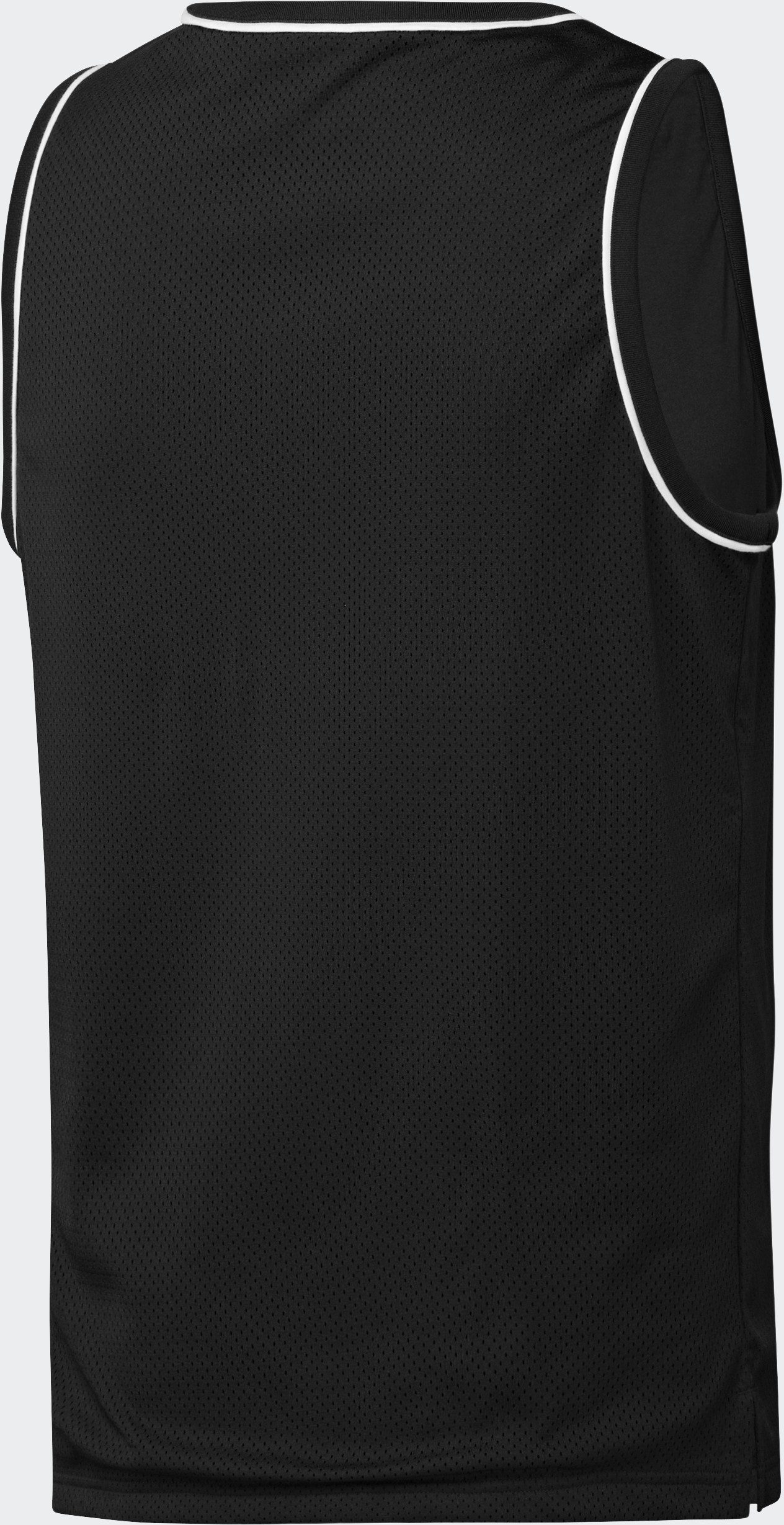 adidas Originals Tanktop VEST